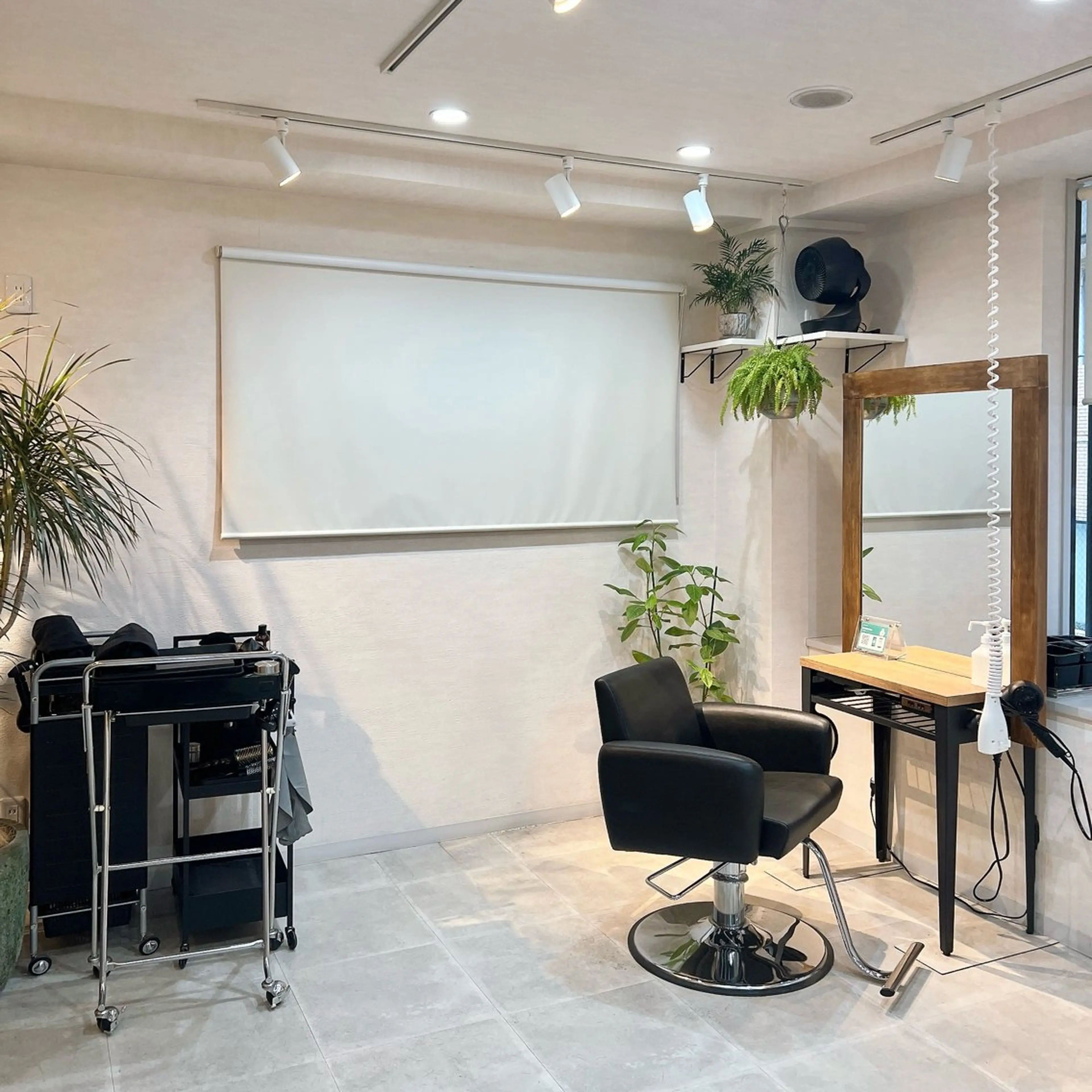 hair salon N所属・透明感カラー/艶髪 🌷ちばなお🌷のヘアスタイル