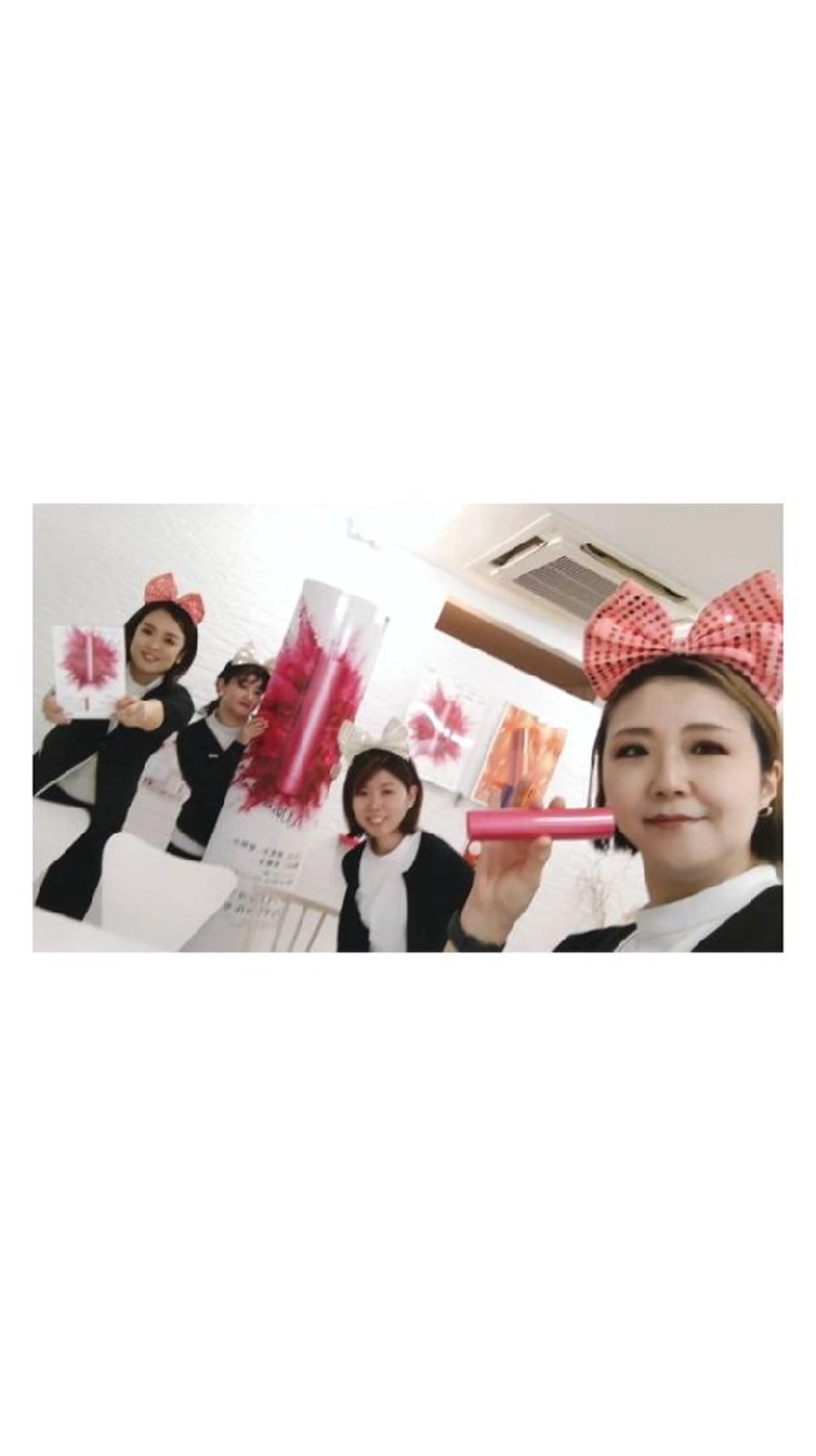 POLAmoraniy所属・POLA ｍｏｒａｎｉｙのエステ・リラクイメージ