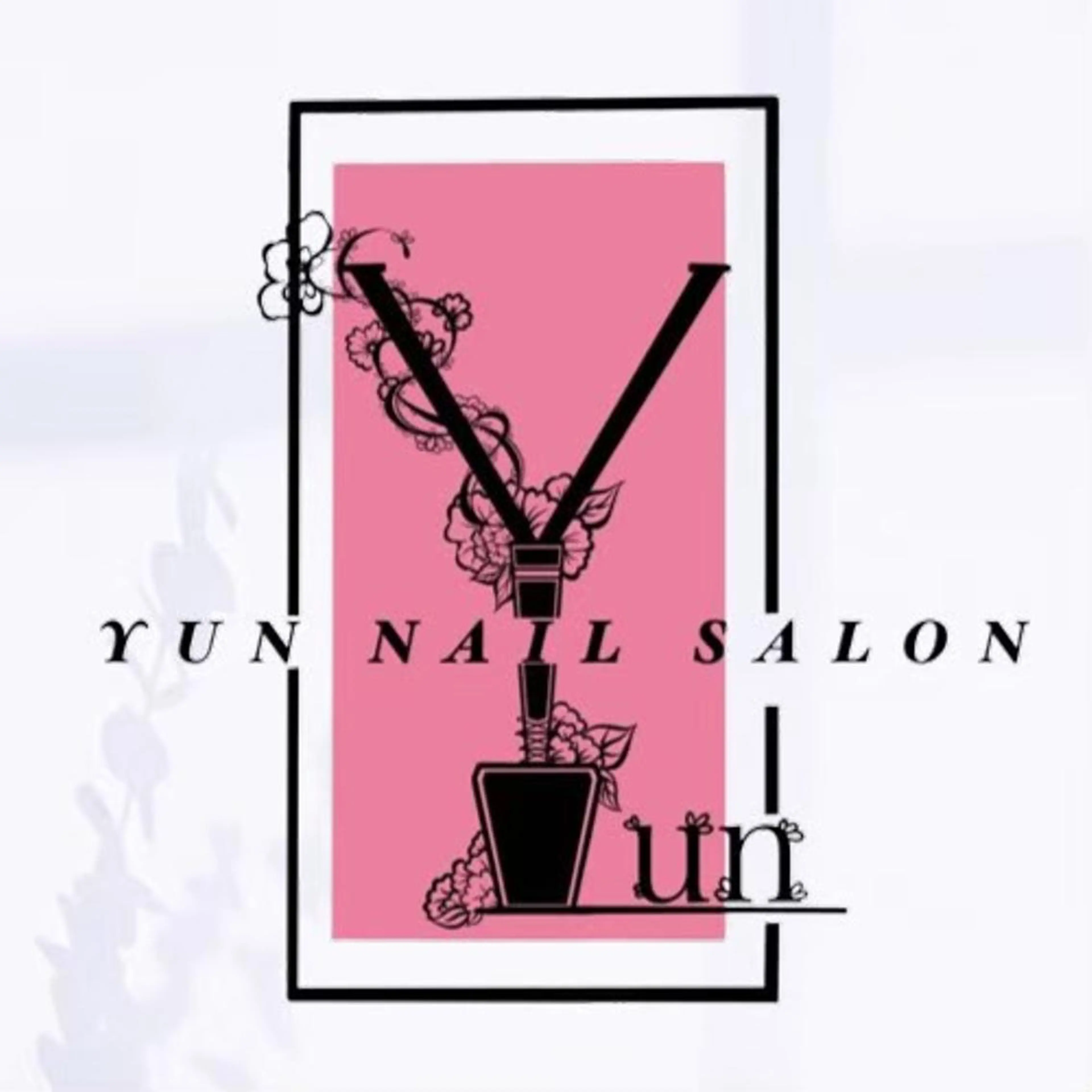 ネイル ハンドネイル 🤎Yun nail salon🤎のネイルデザイン