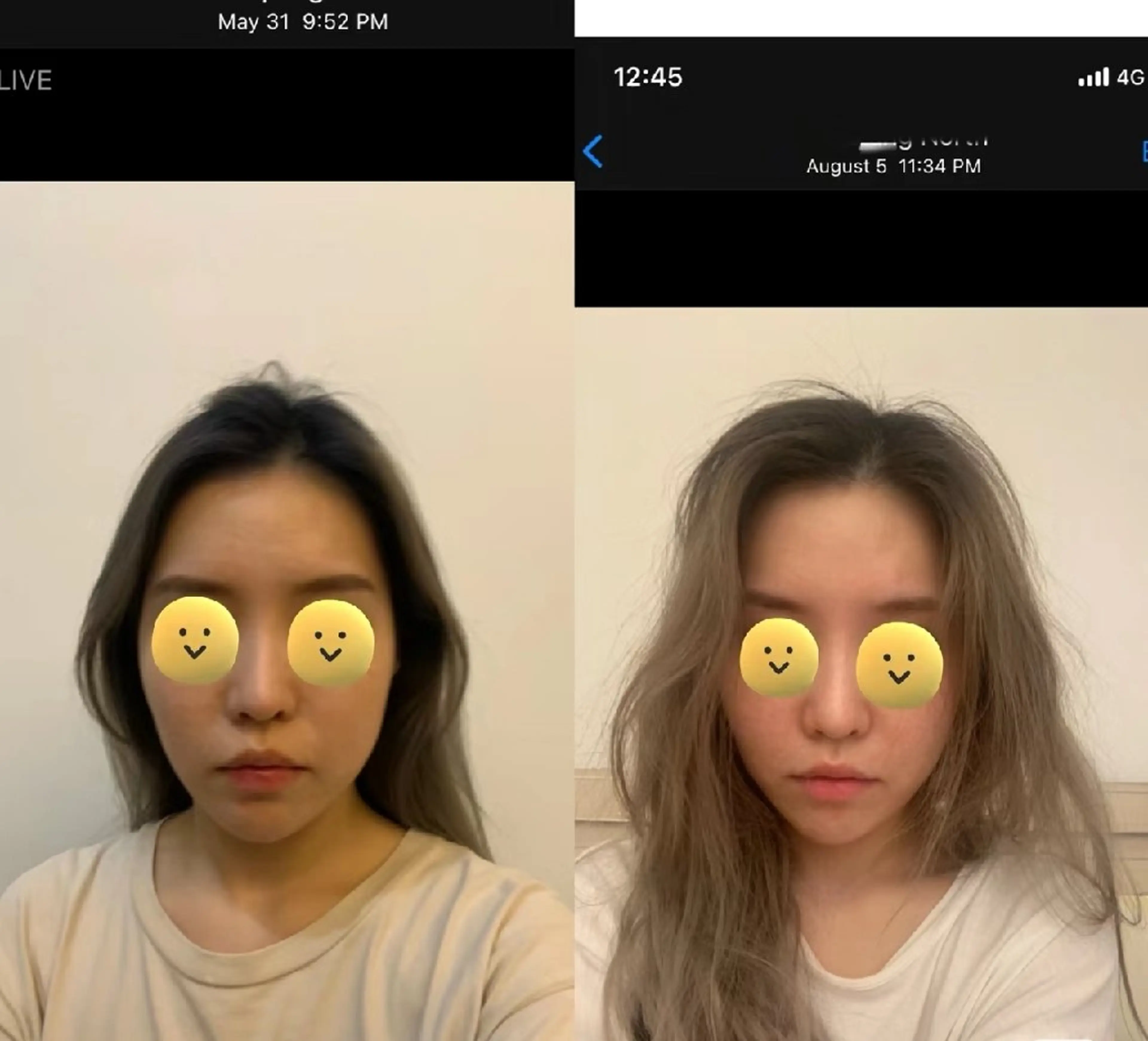 ネイル ブライダルネイル ホワイト aliaハイフ&水光ジェットサロン所属・aliaハーブ水光店 エステティシャン募集のエステ・リラクイメージ