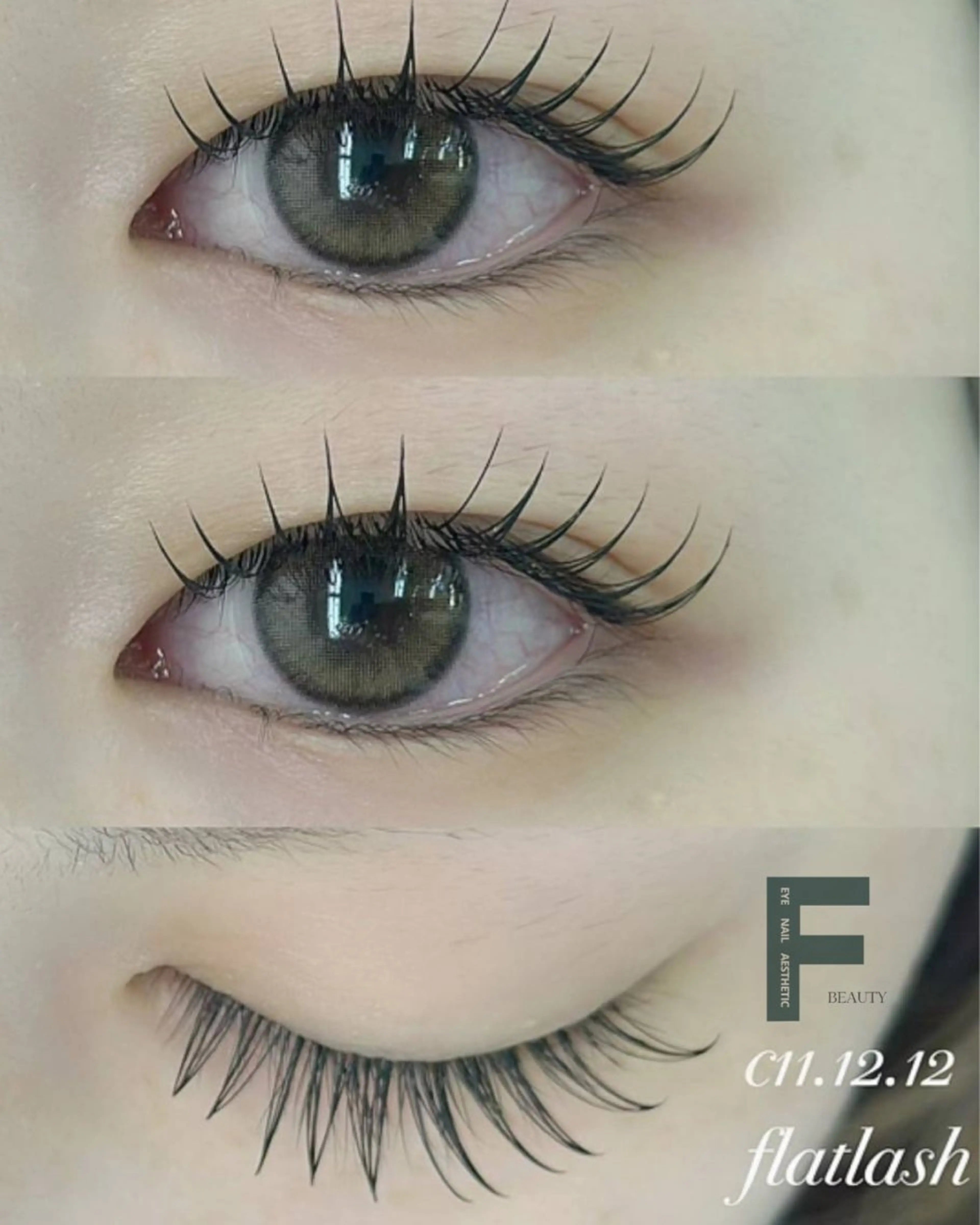 12/12まで限定❣️120本¥3,980✨限定クーポン🎫詳細をご覧ください！の写真