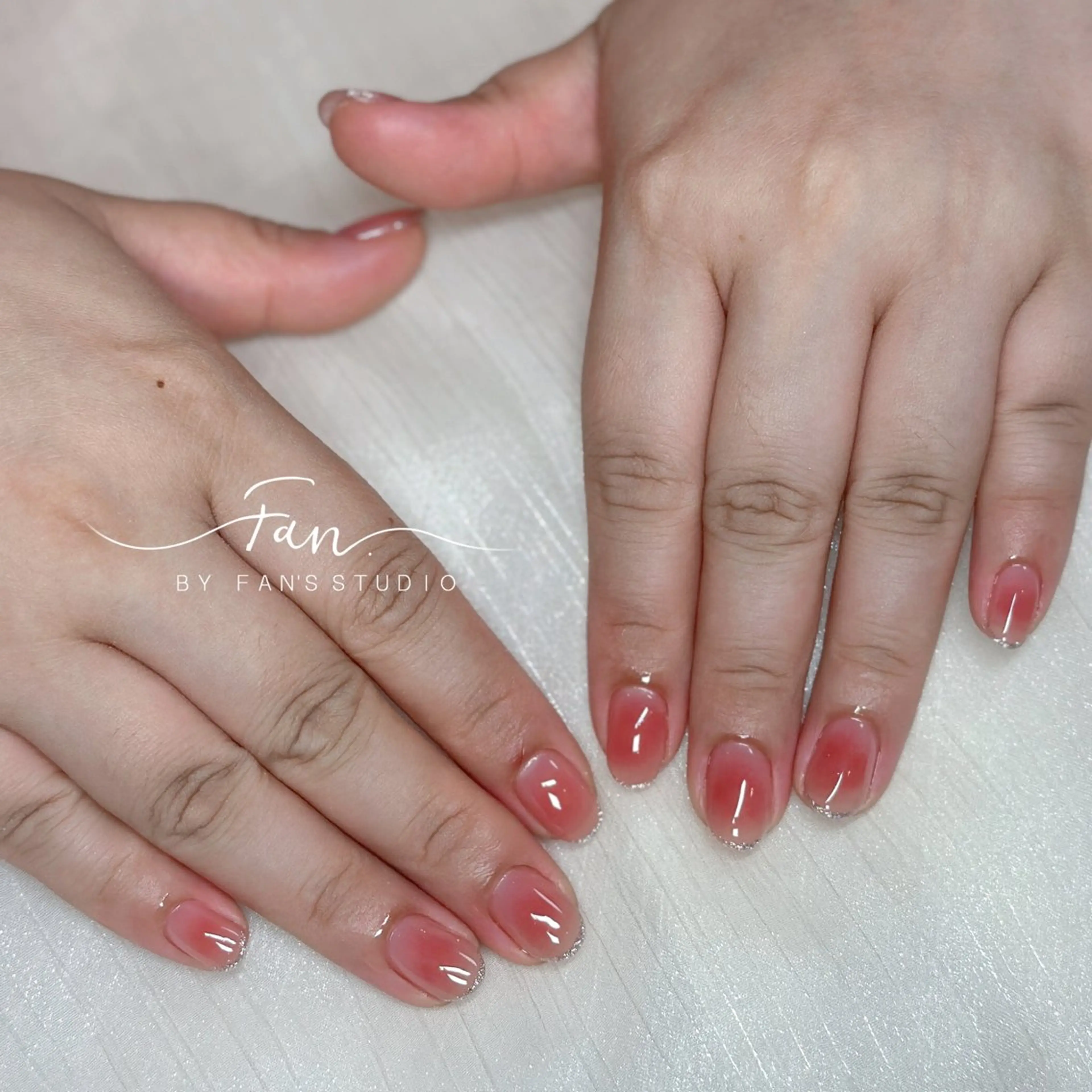 ネイル 🌻Jr.FANS NAIL池袋店🌻のネイルデザイン