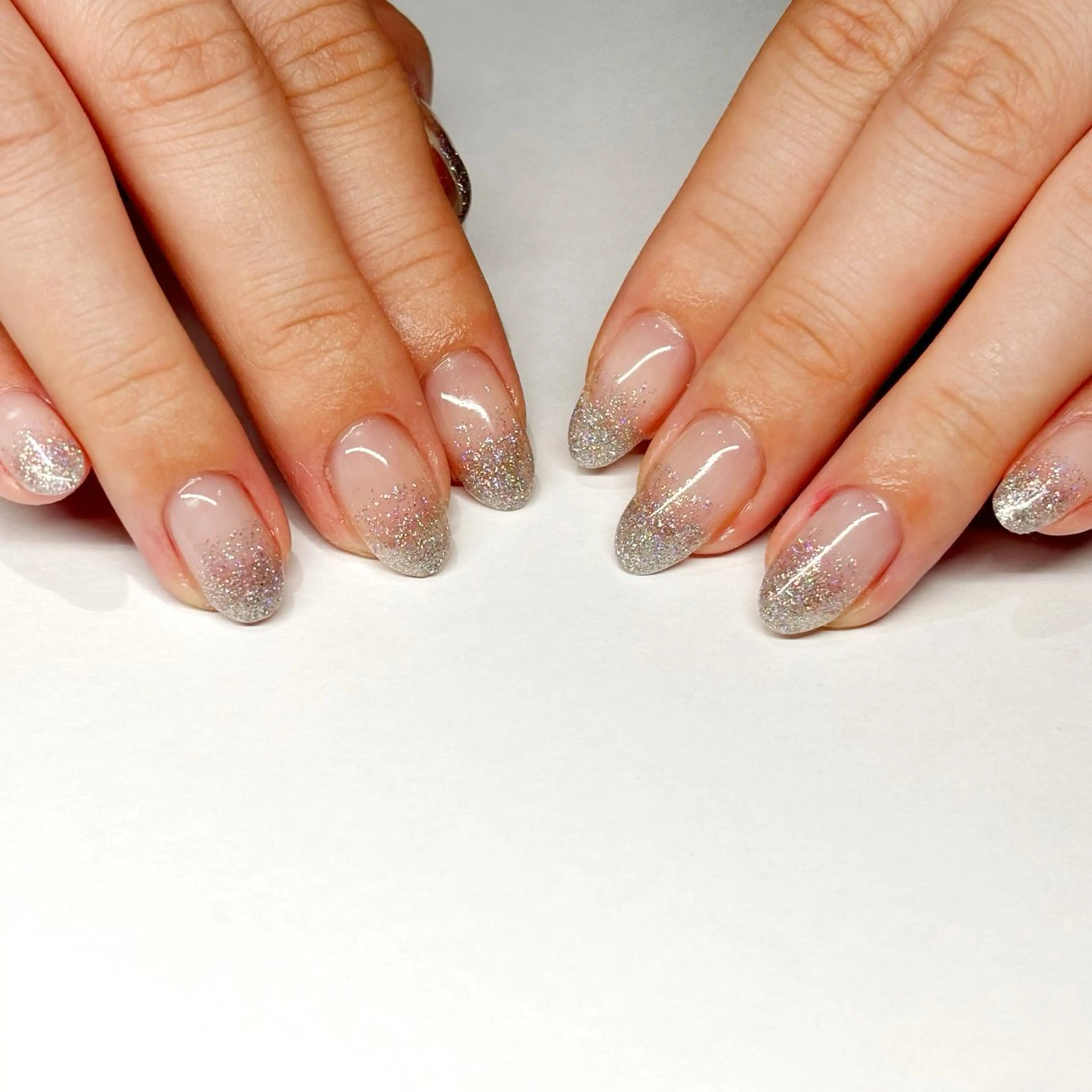 ネイル filonnail ayaのネイルデザイン