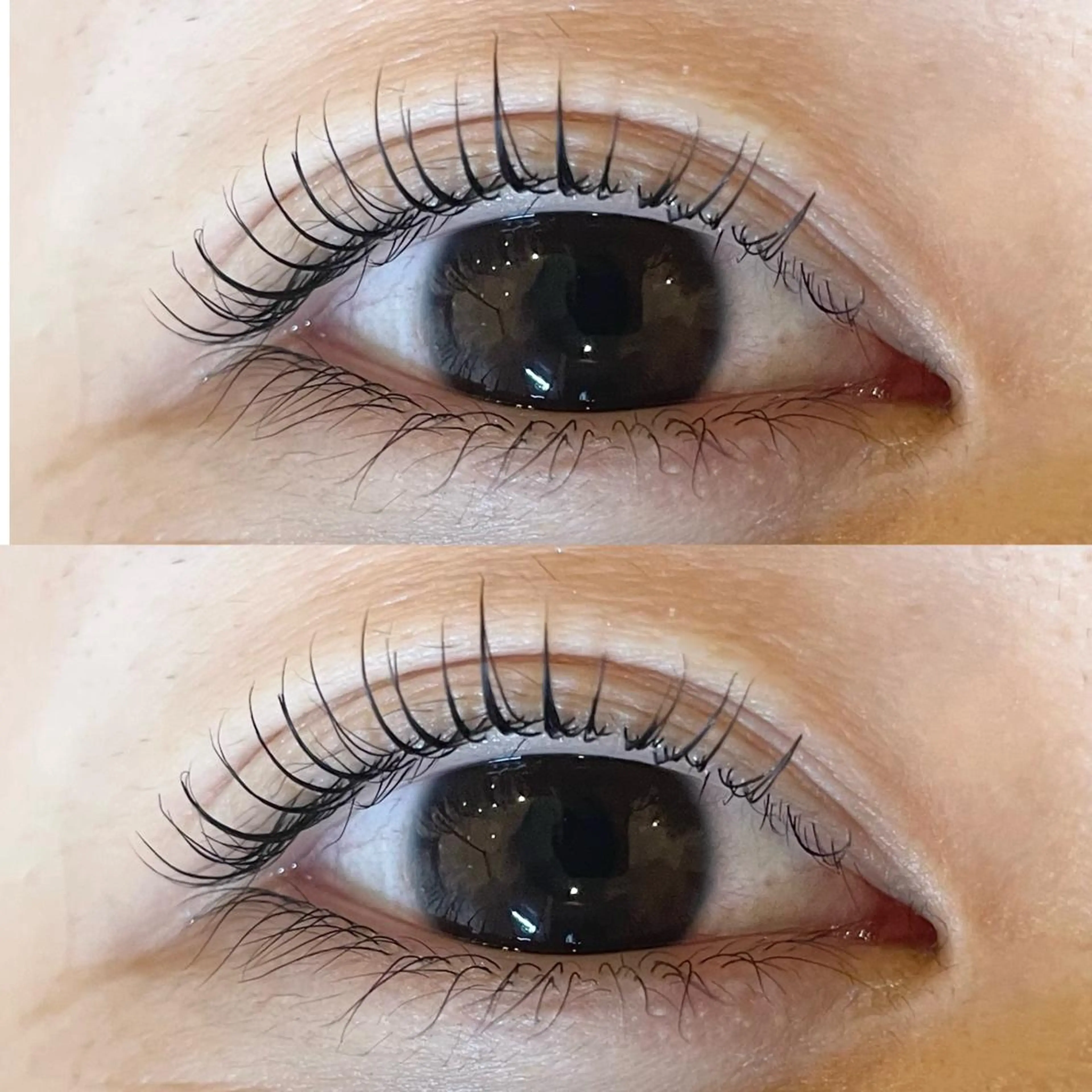 マツエク・マツパ まつげパーマ Sakura - blow京橋のマツエク・マツパデザイン