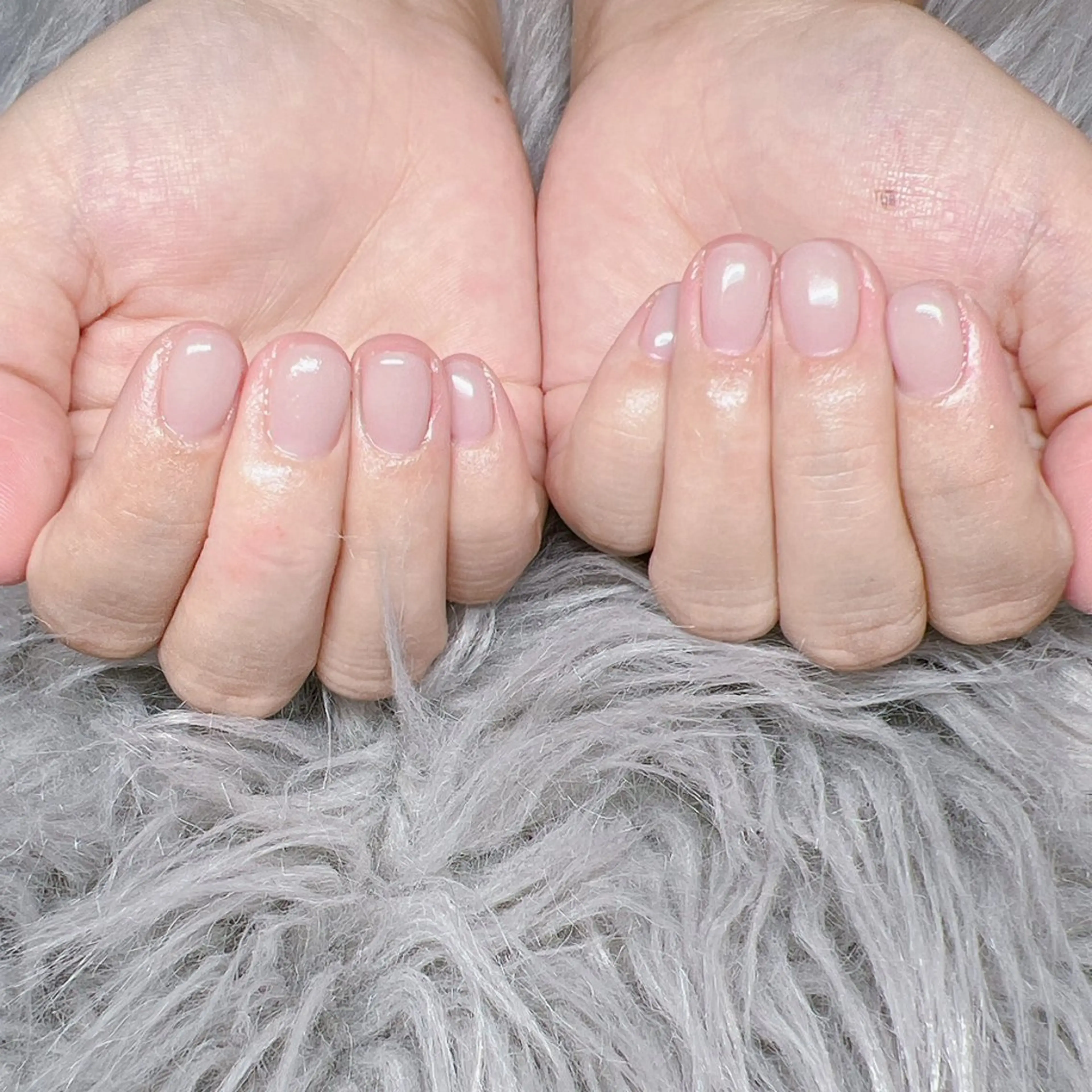 ネイル 個室ネイルサロンDolly  Girl〜ドーリーガール〜所属・DollyGirl KYOKOのネイルデザイン