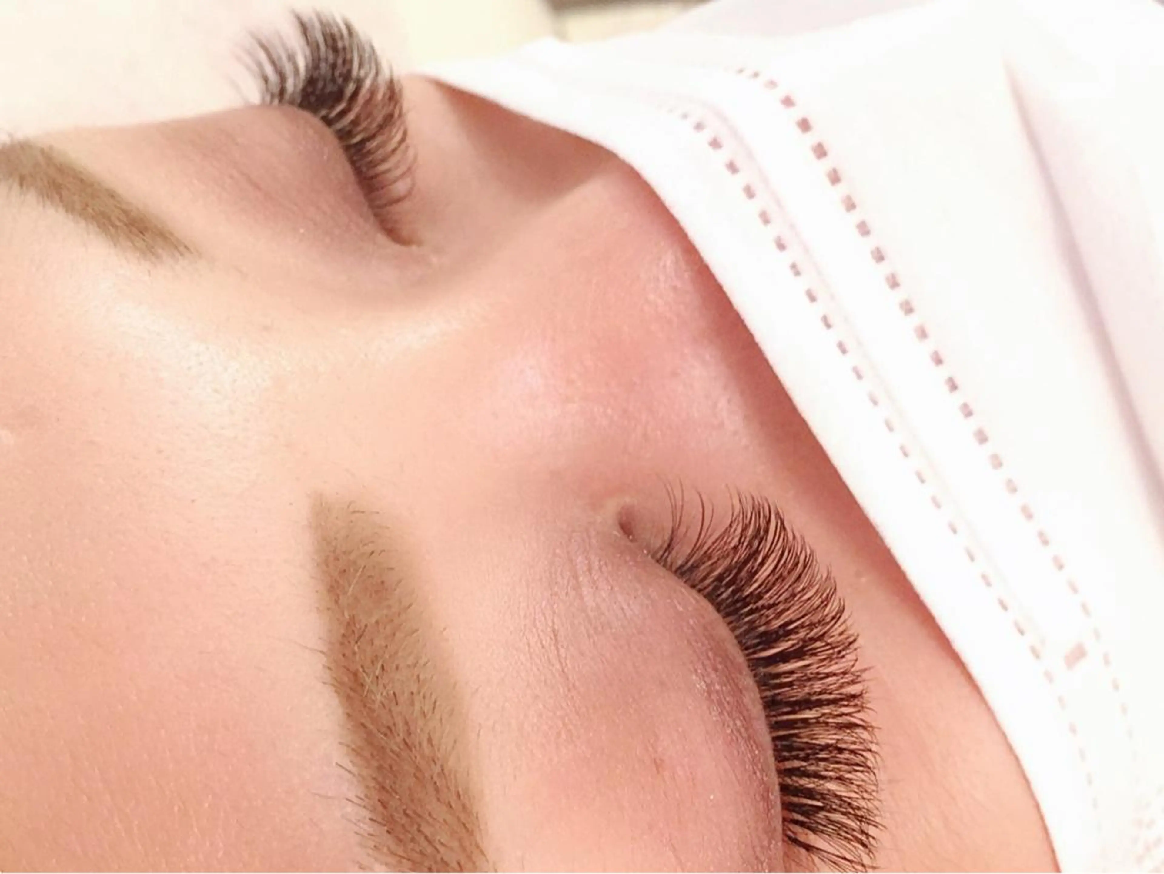 マツエク・マツパ MEIN NOMUのその他イメージ