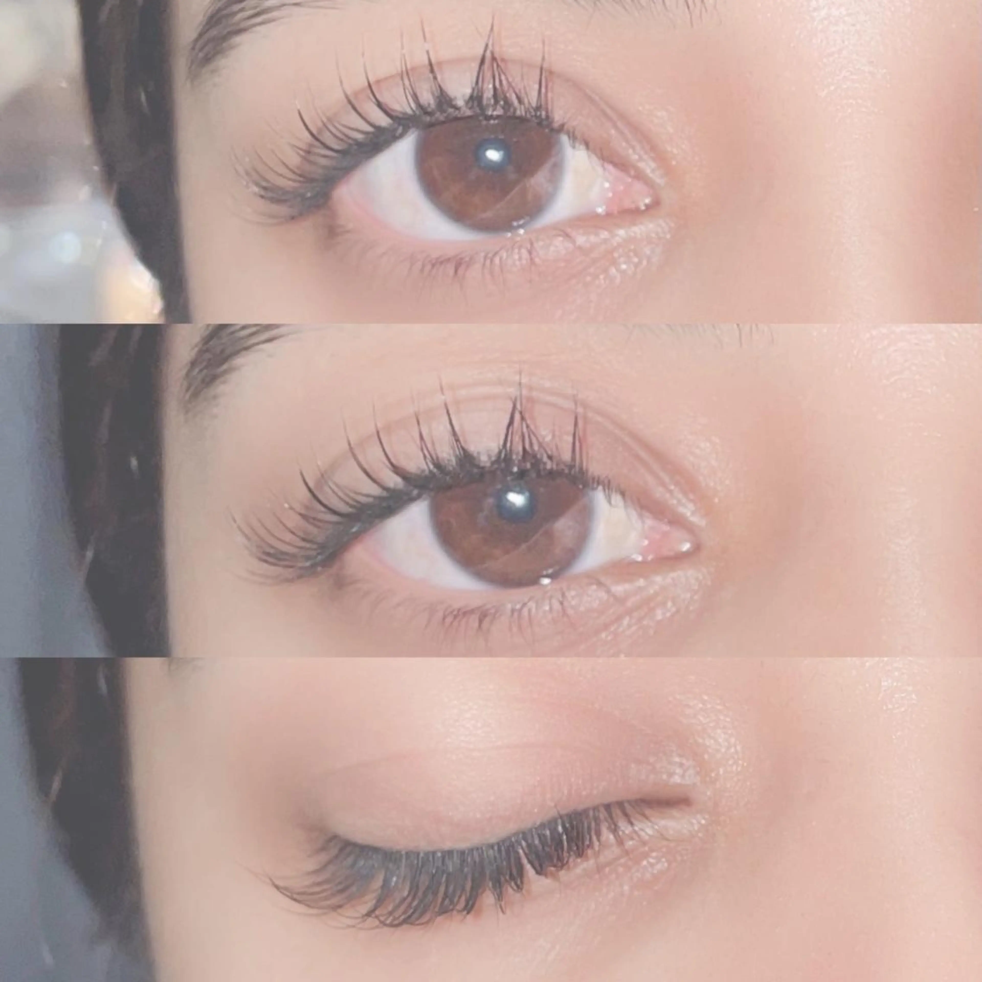 マツエク・マツパ LUCIA所属・小湊理央 🐣LUCIA🐣のその他イメージ