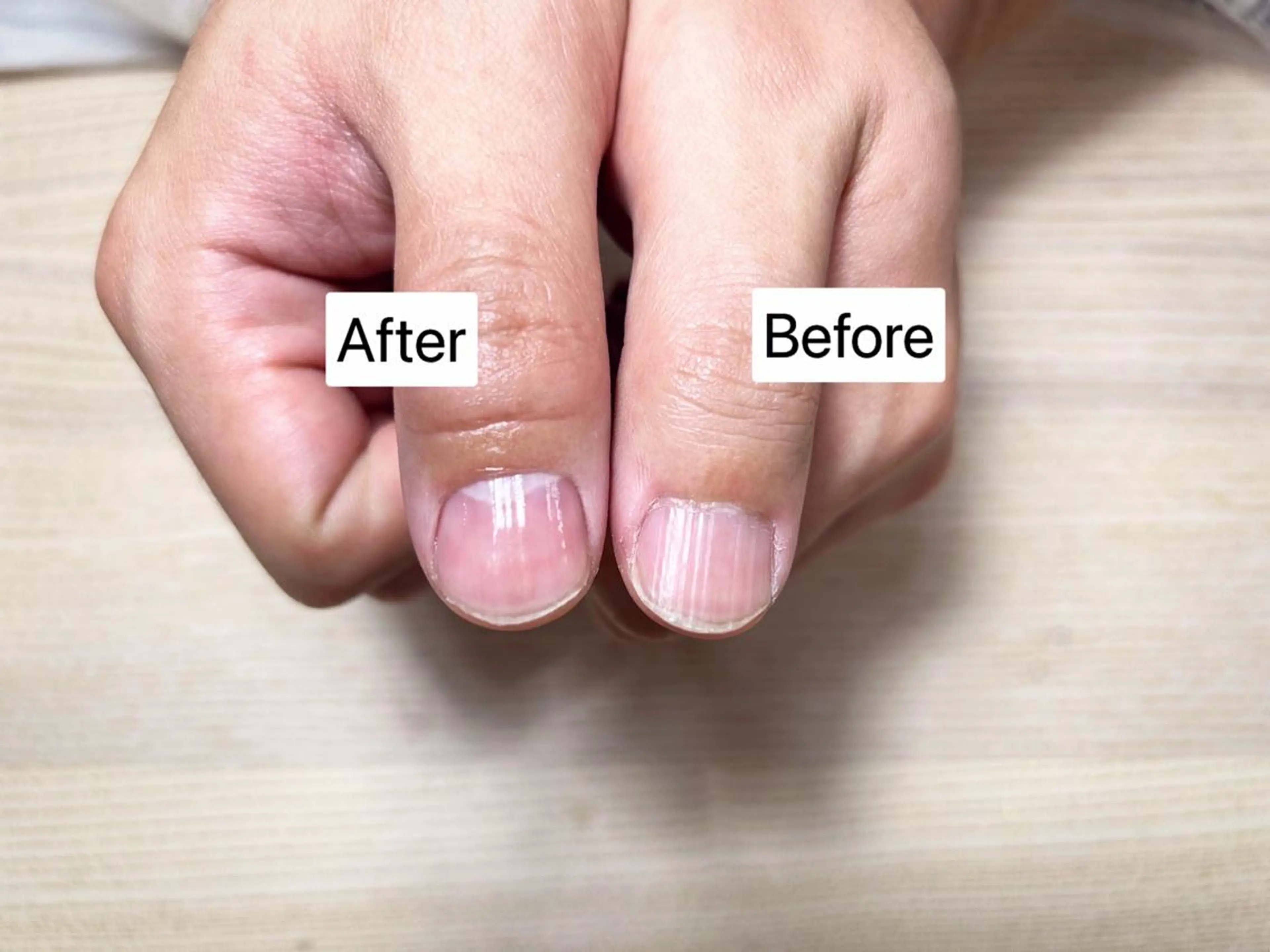 メンズ ネイル lulumu所属・Eri .Iのネイルデザイン