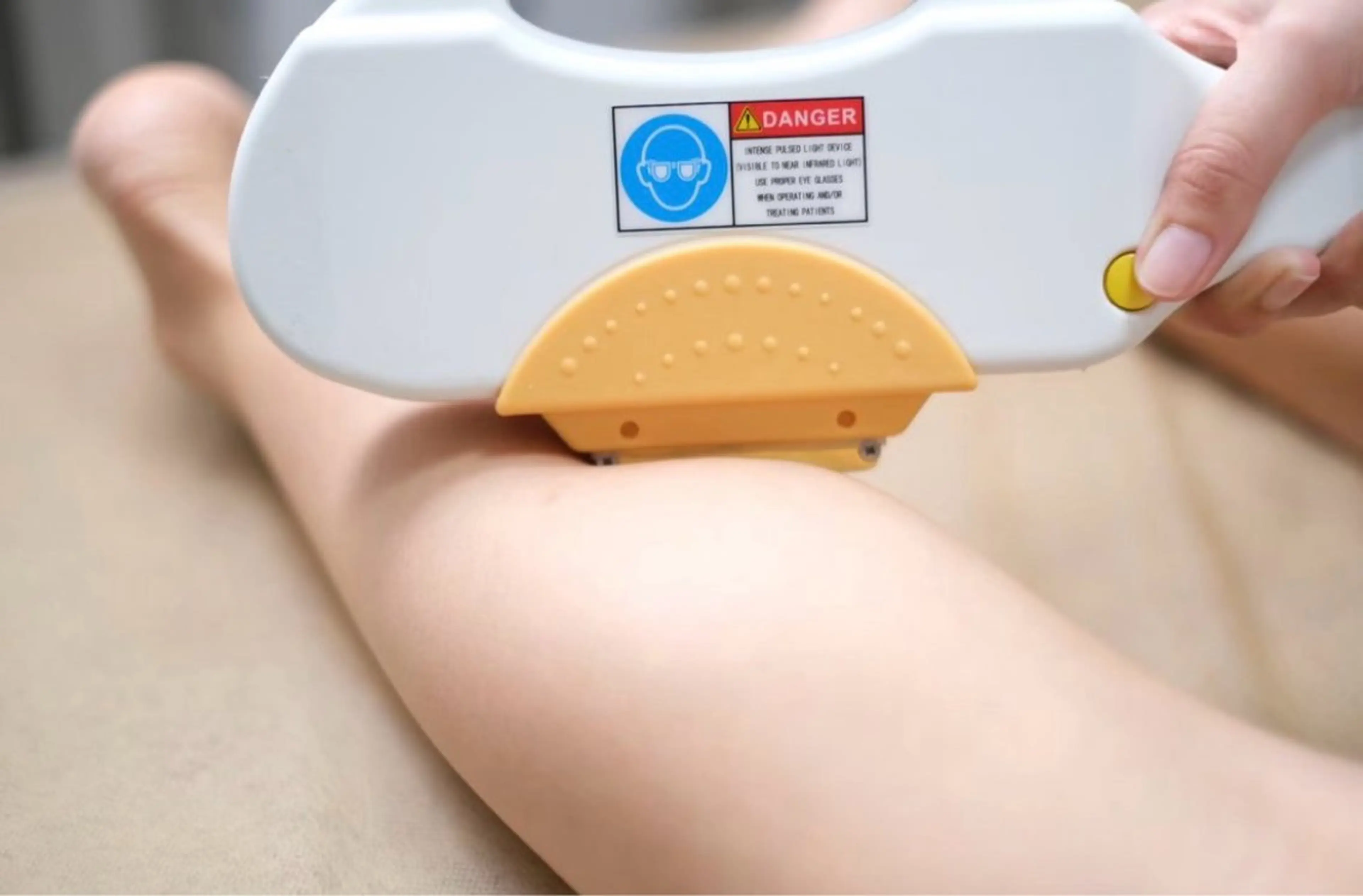 脱毛 Bloom 池袋西口店〔ブルーム〕所属・池袋SATOMI🫧 完全度払い脱毛のエステ・リラクイメージ