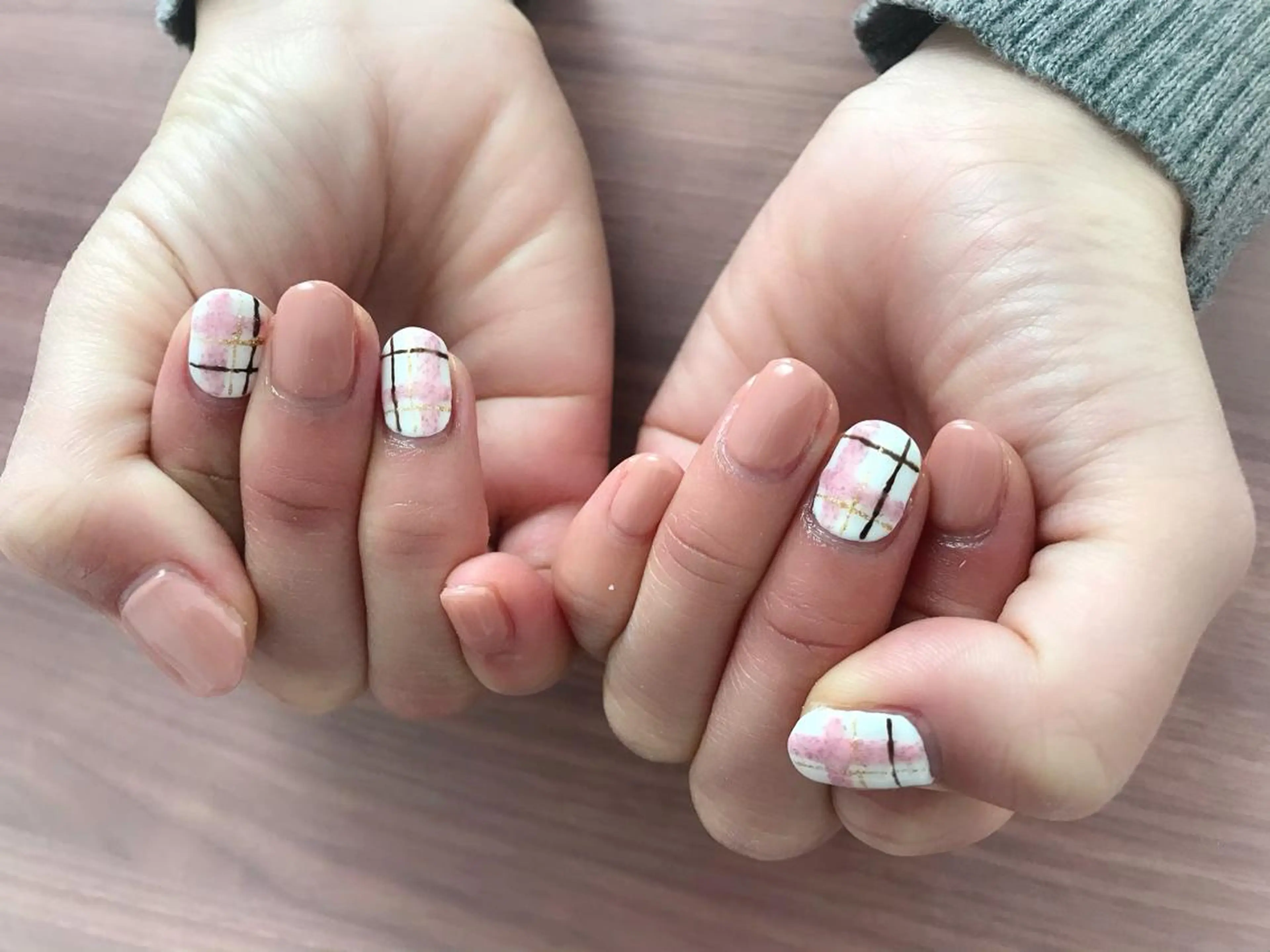 ネイル その他(ネイル) エース ネイルのネイルデザイン