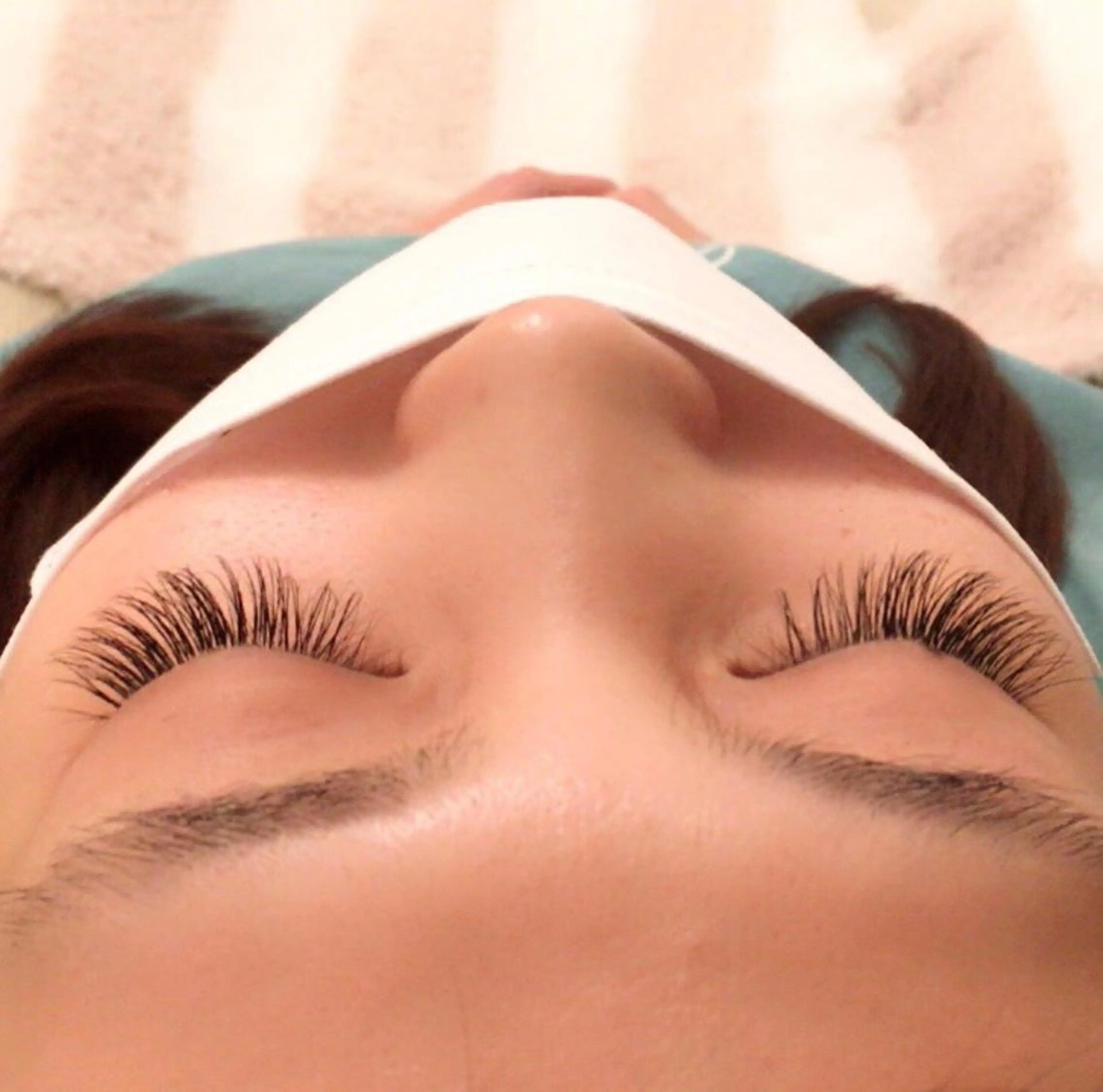 マツエク・マツパ マツエク eyelash GARDENのマツエク・マツパデザイン