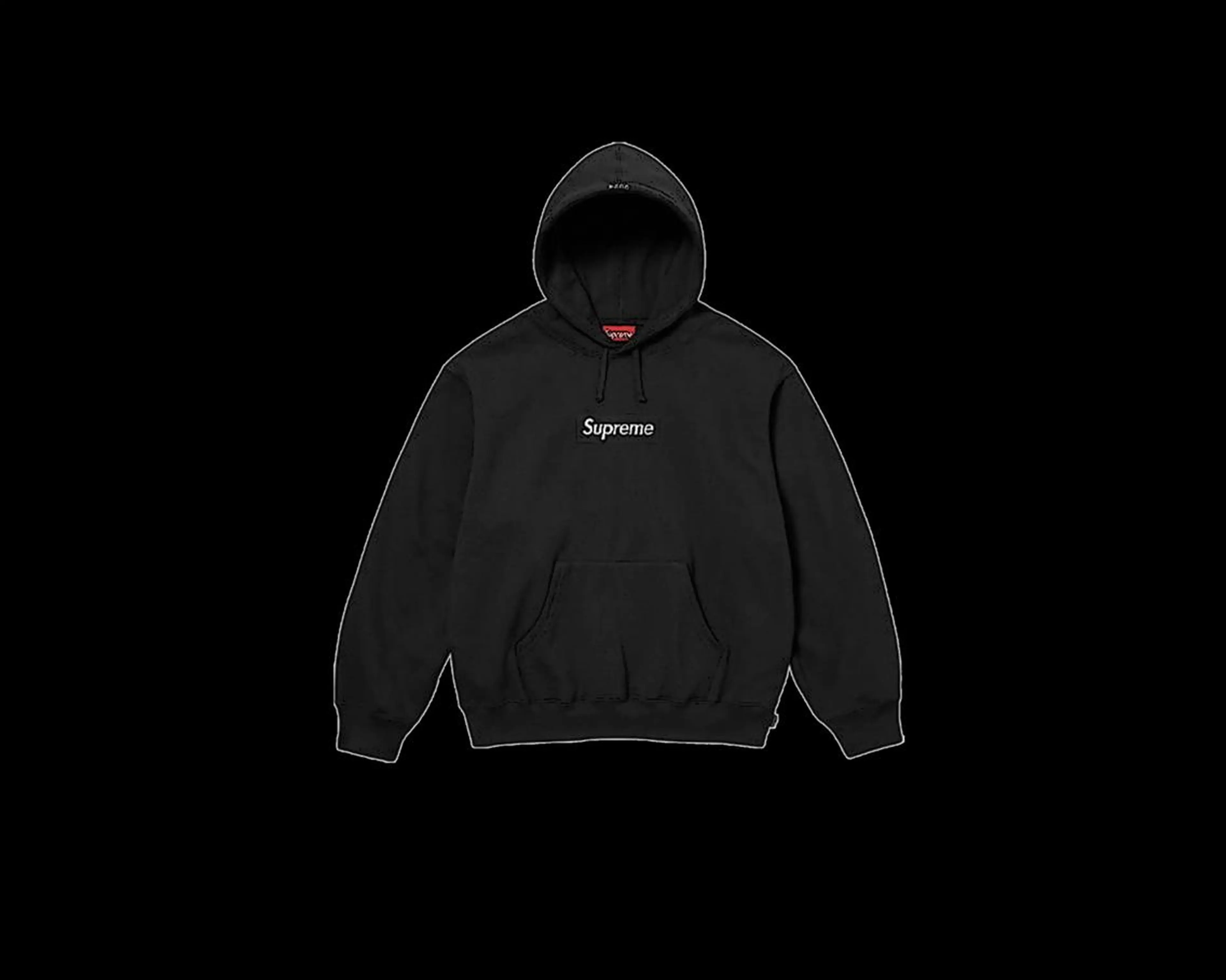 ショート キッズ 鈴木 ミサキのネイルデザイン