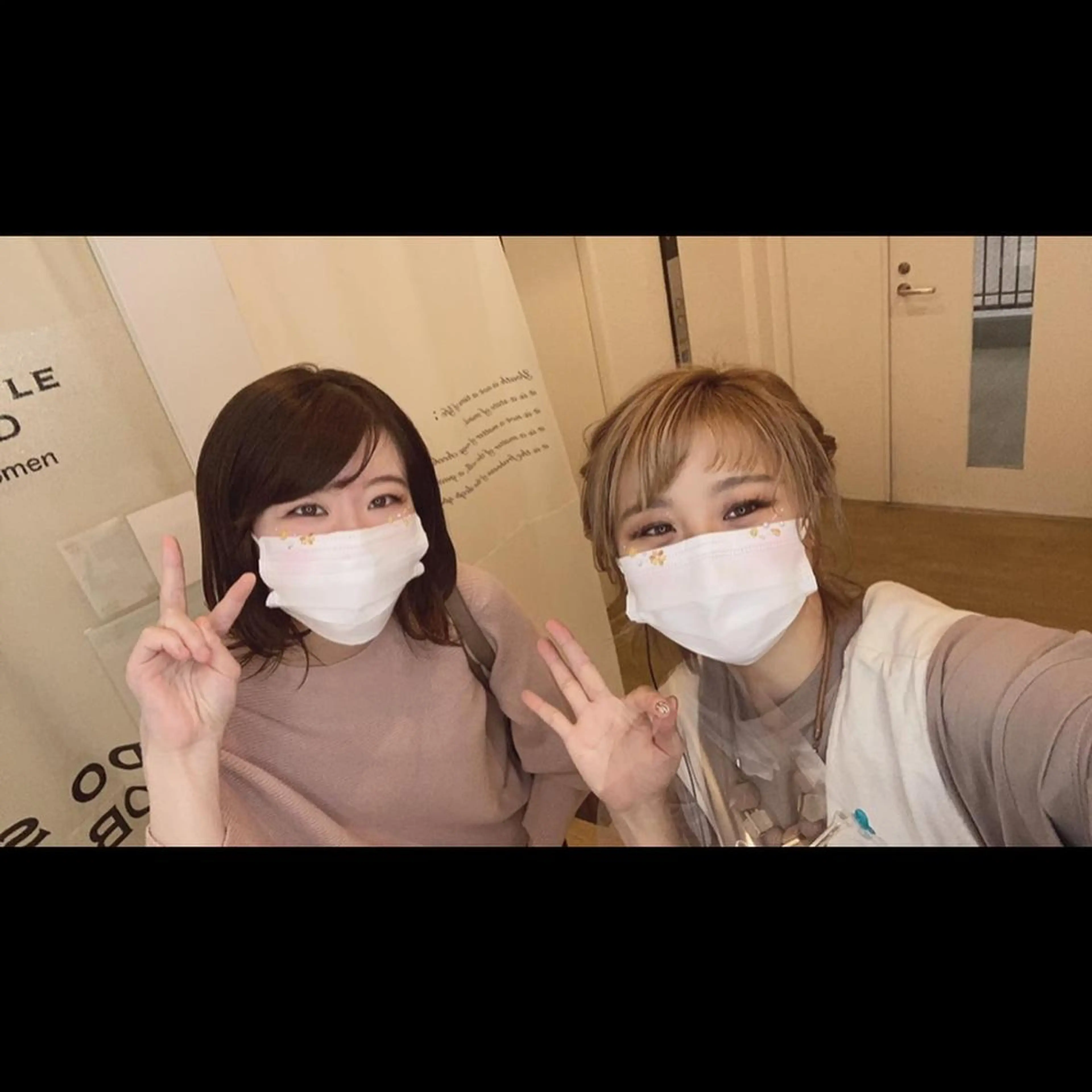 ショート カラー メンズ キッズ ショートボブ メンズショート ボブ ショートヘア ✂︎ショート、ボブ、 レイヤー🩵YUMIのヘアスタイル