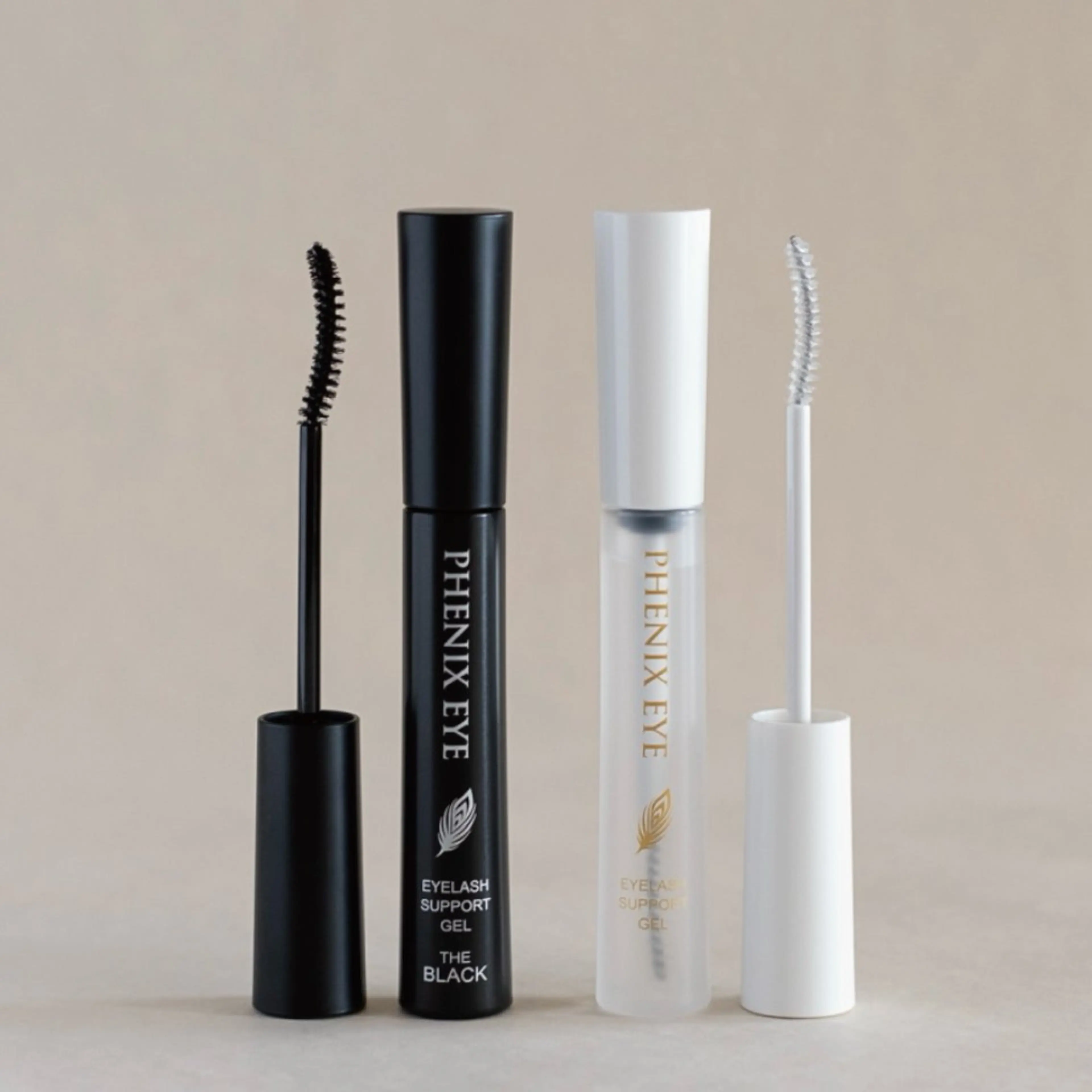 マツパ リスブラン小伝馬町 AKARIのマツエク・マツパデザイン