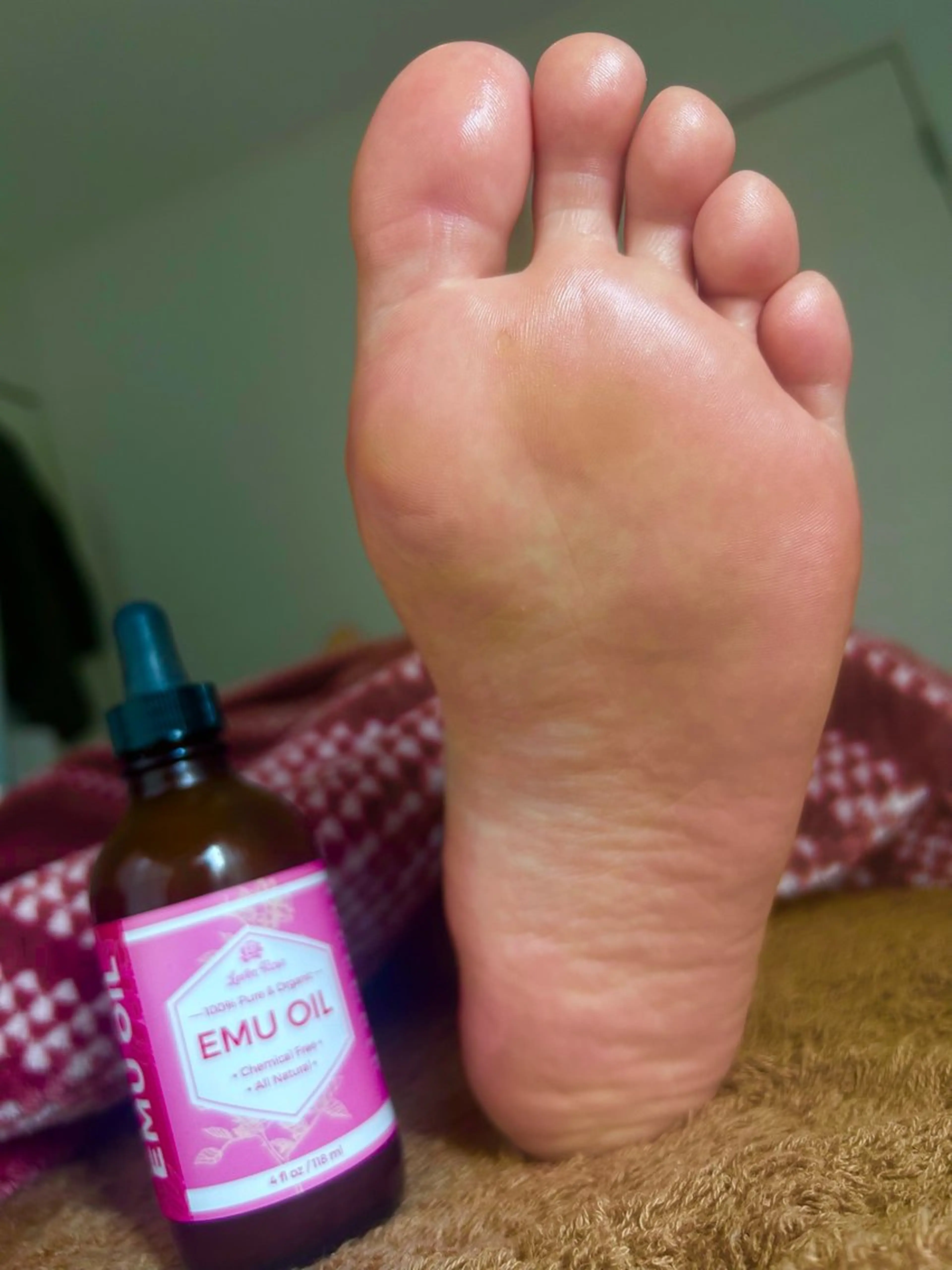 リラク beauty salon mewのエステ・リラクイメージ