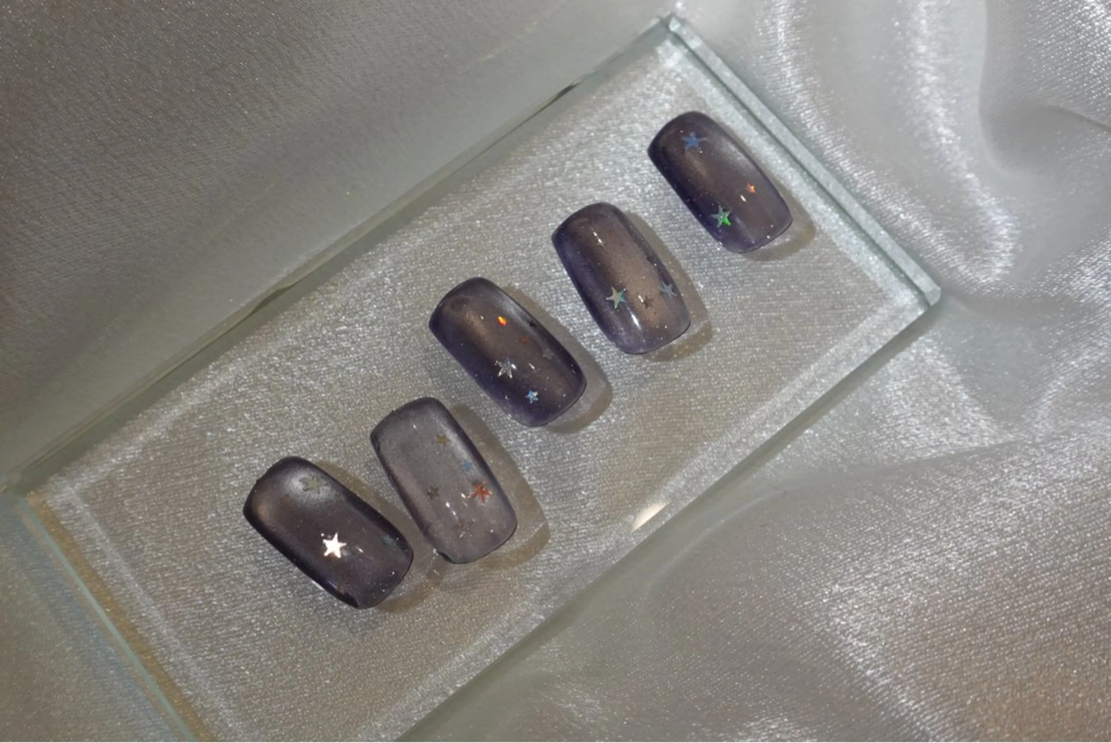 シンプル定額デザイン(オフなし)の写真