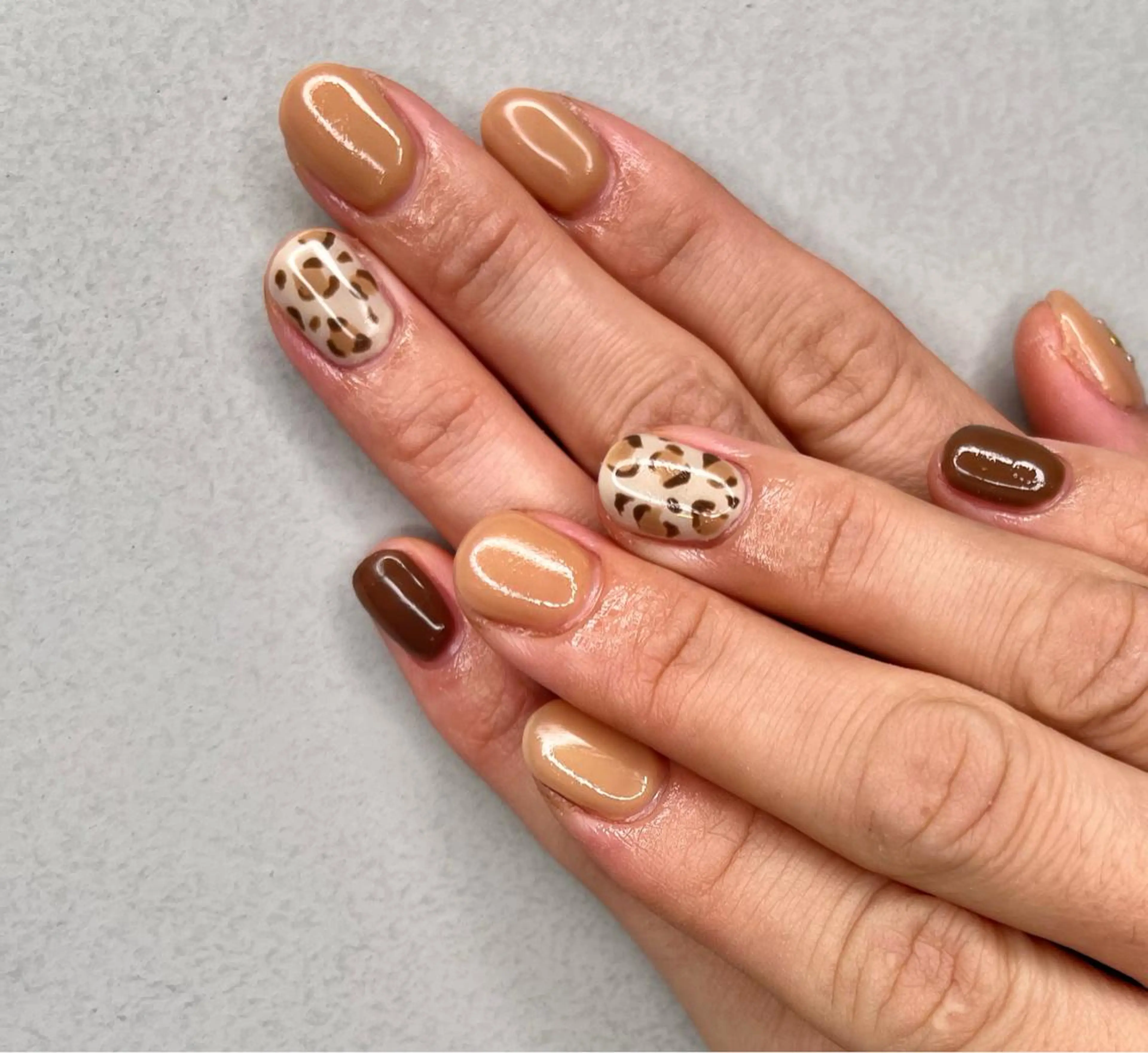 ネイル フラッシュネイル フットネイル ラメ(グリッター) ラメグラデーション マグネットネイル ハンドネイル beautysalonLino所属・ネイルサロン ⭐︎Linoのその他イメージ