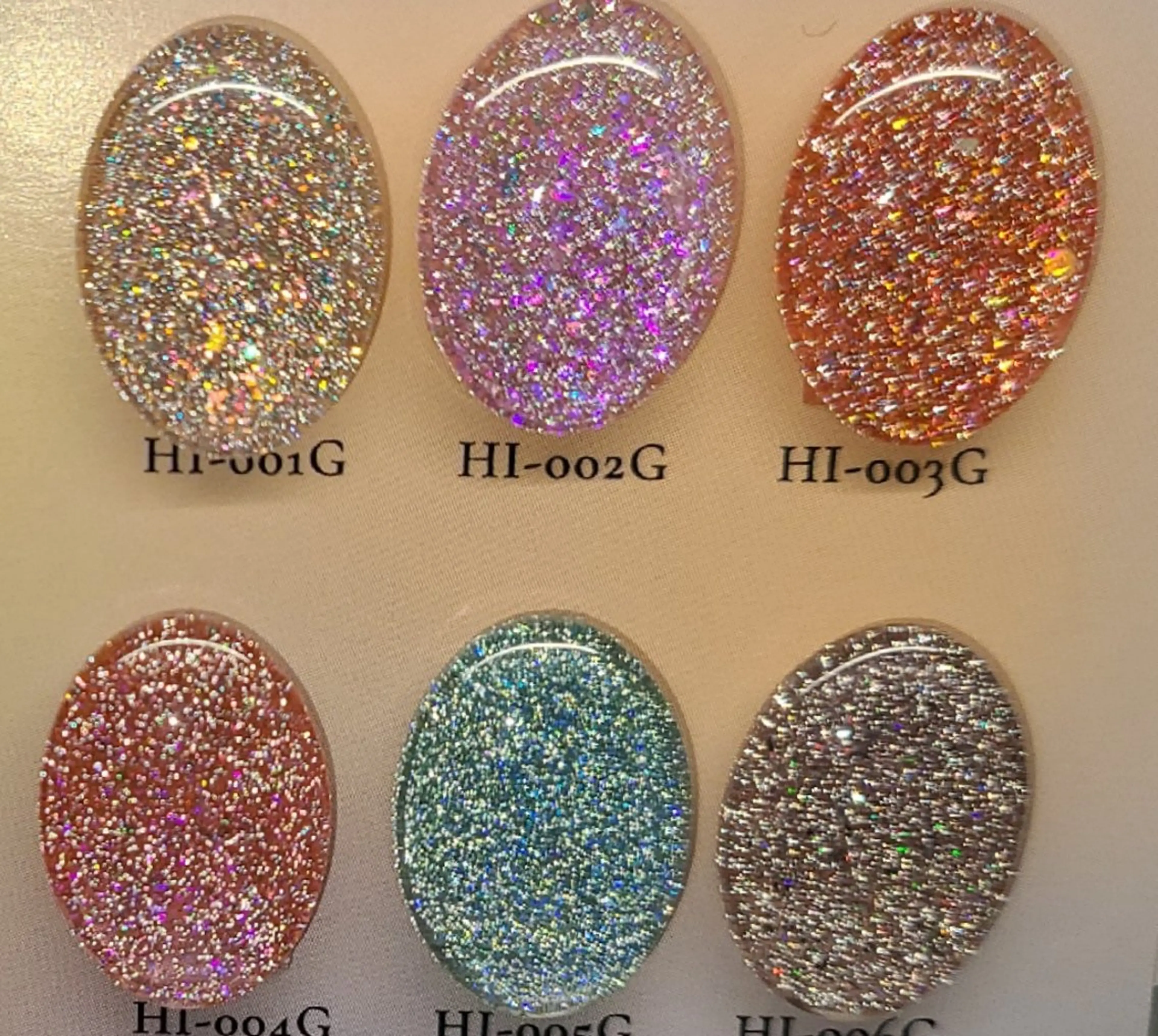 ネイル emika 💗のネイルデザイン