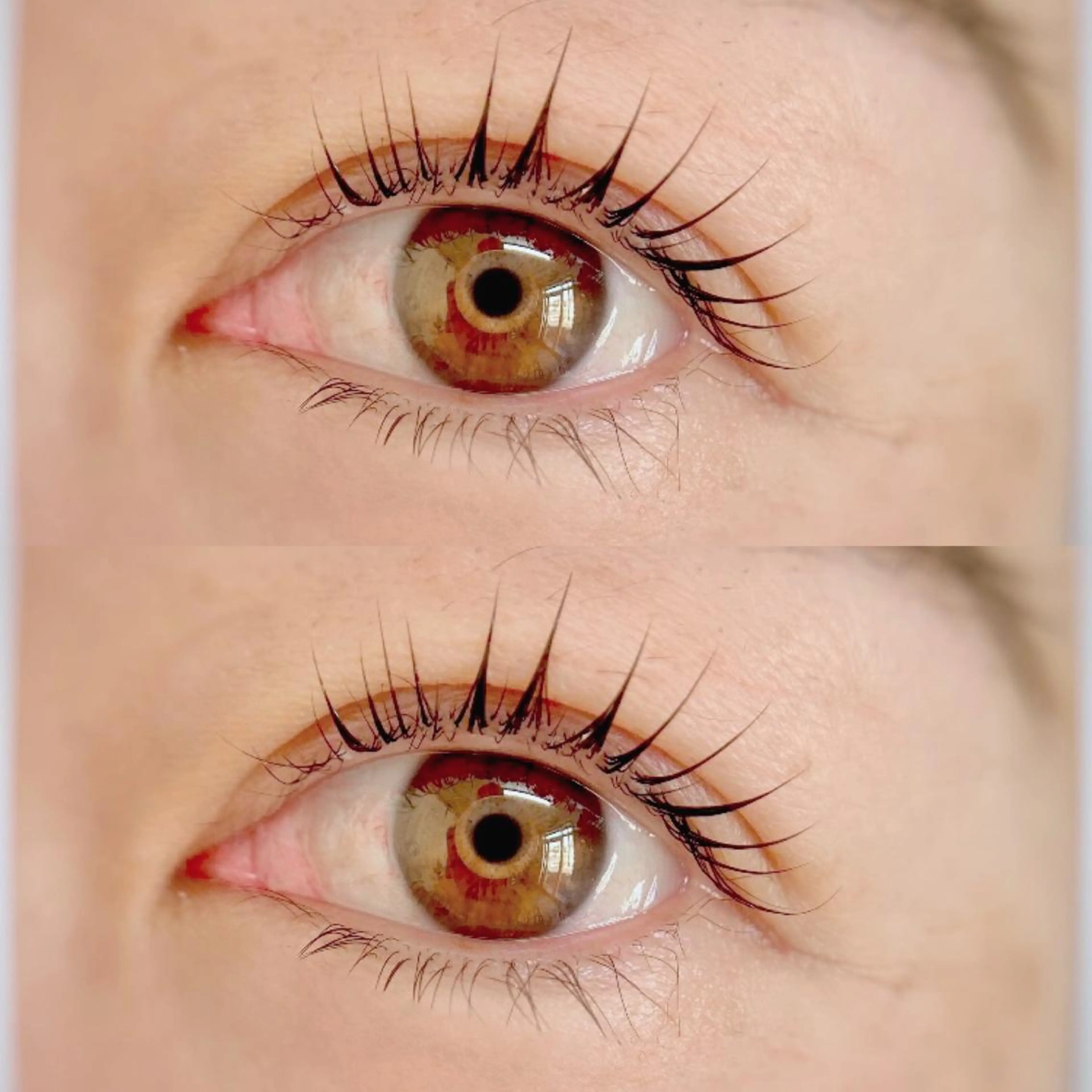 マツエク・マツパ amabilis所属・アマビリス amabilisのマツエク・マツパデザイン