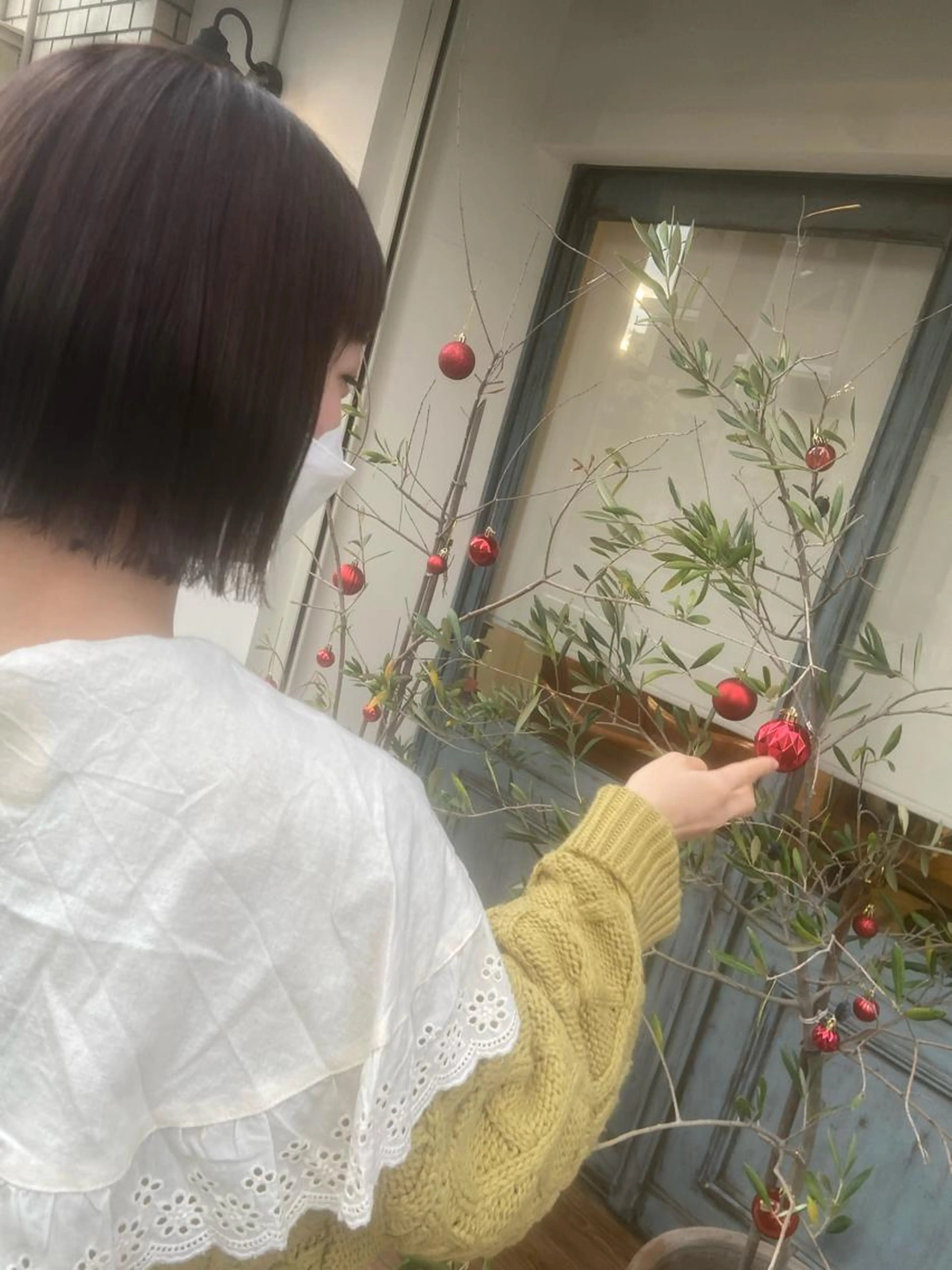 【香りも選べるトリートメント付🪄】アロマジェルヘッドスパの写真