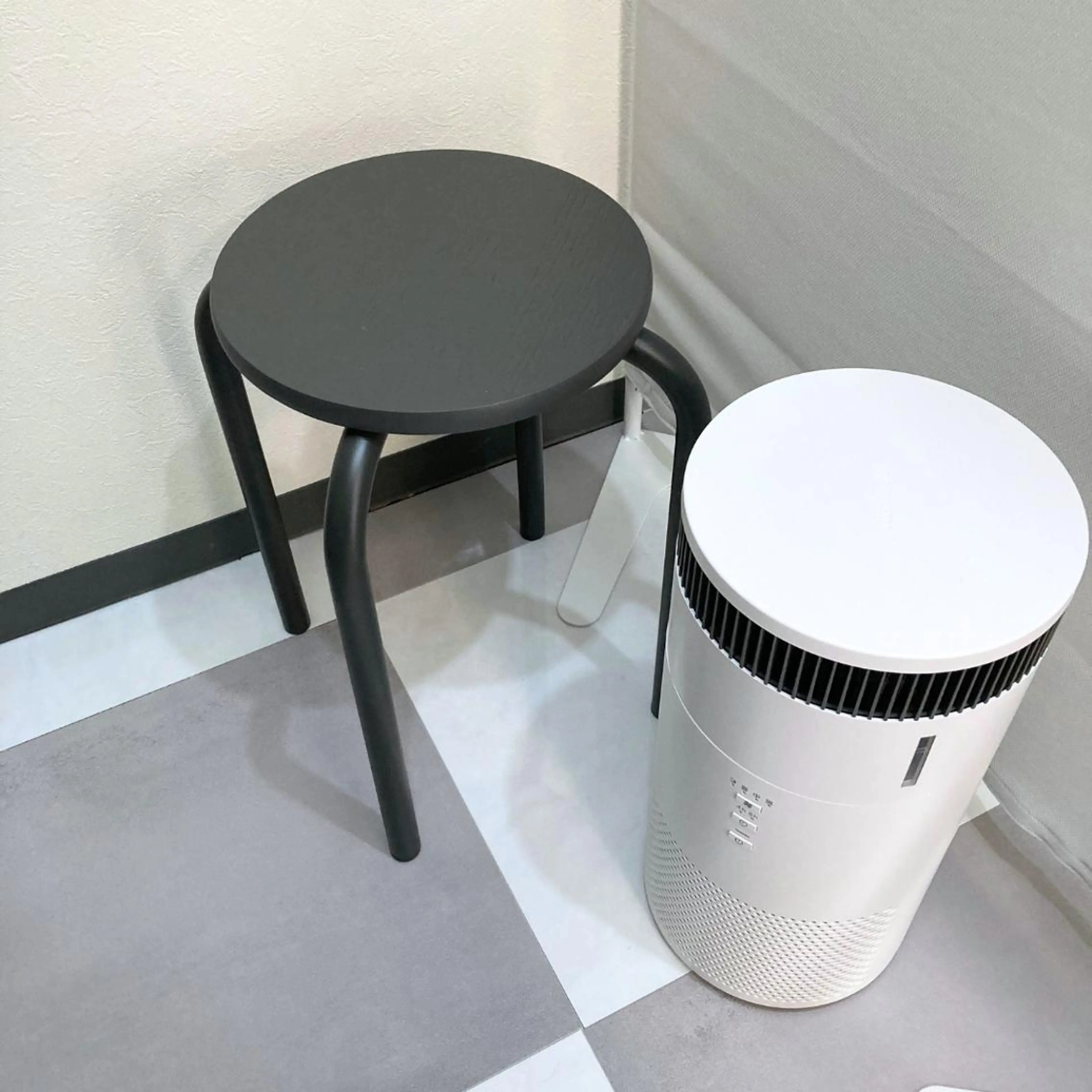 美顔をDESIGN 代表Mamoruのエステ・リラクイメージ