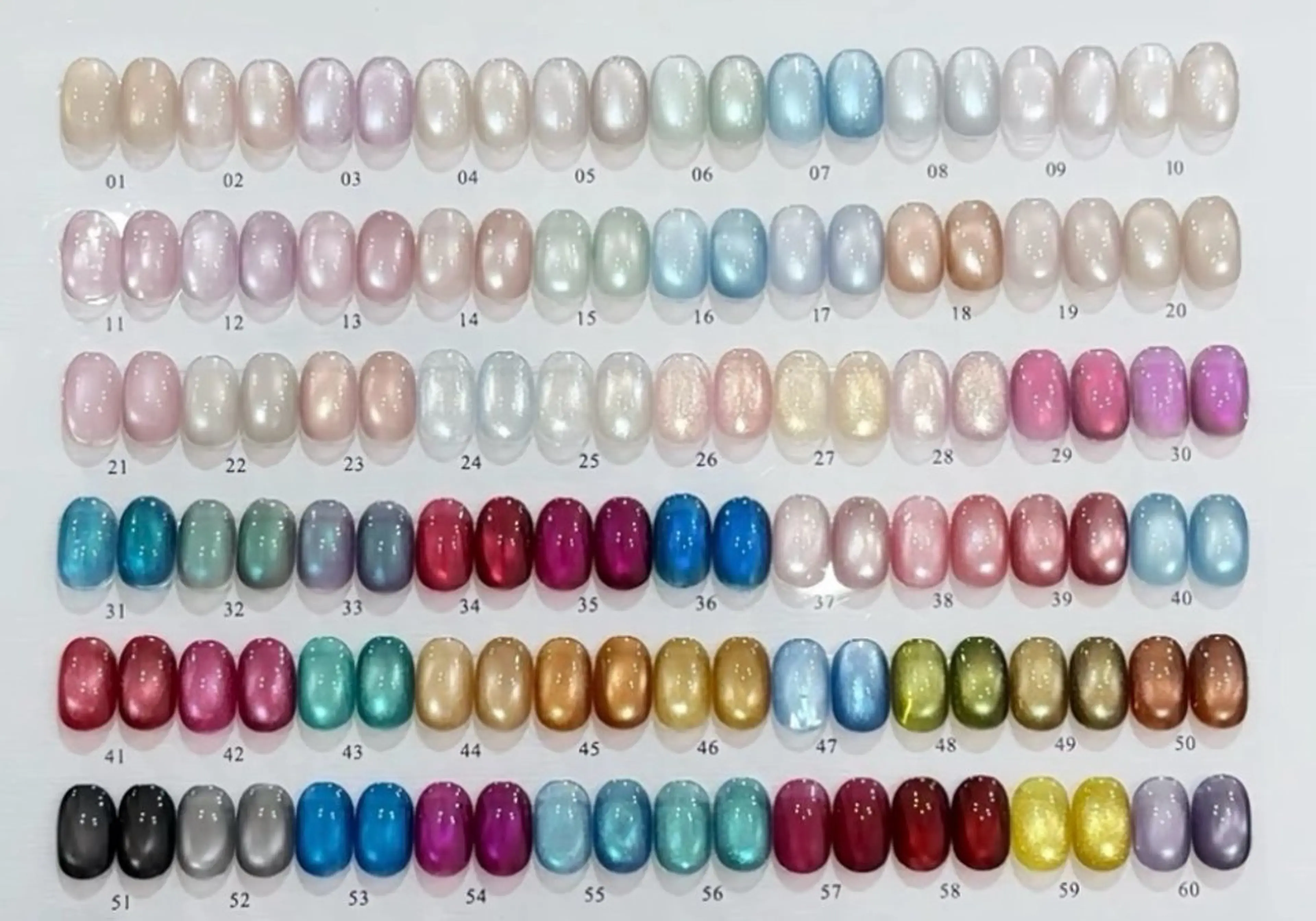 マグネットフレンチ¥4980の写真