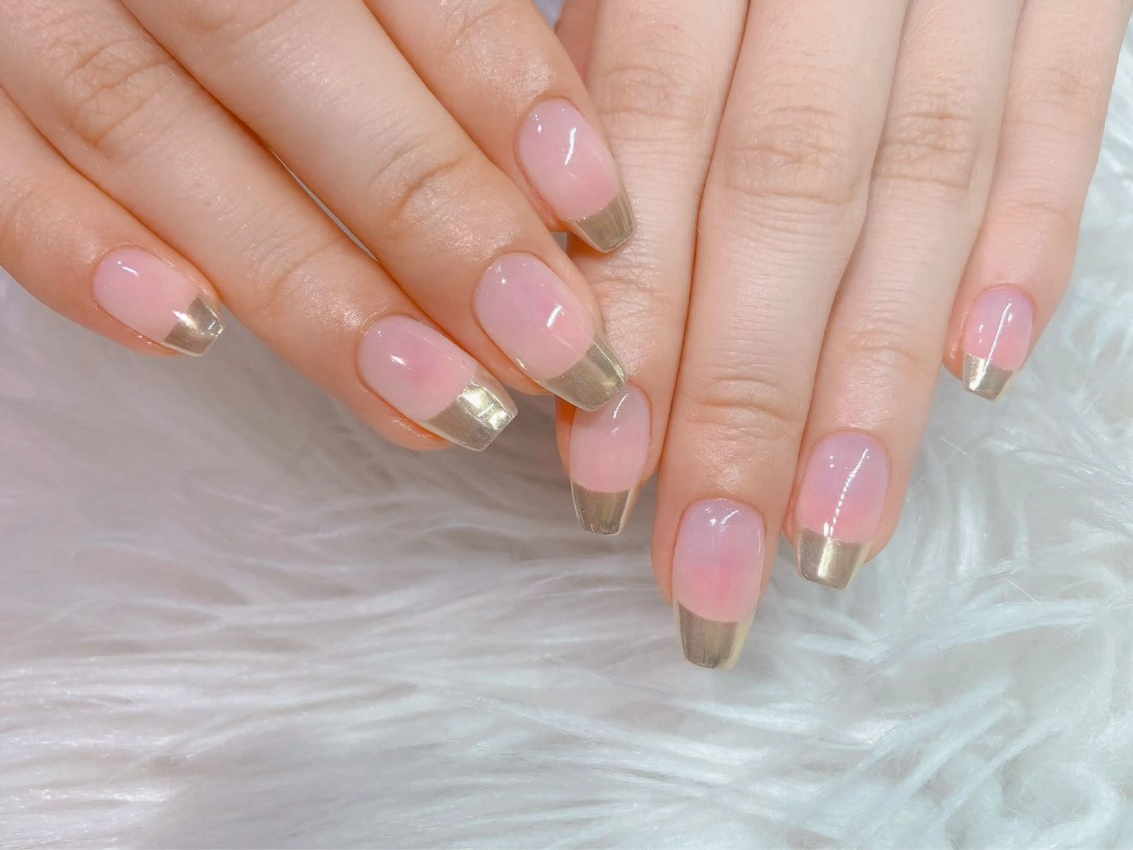 ネイル エムズ エムズのマツエク・マツパデザイン