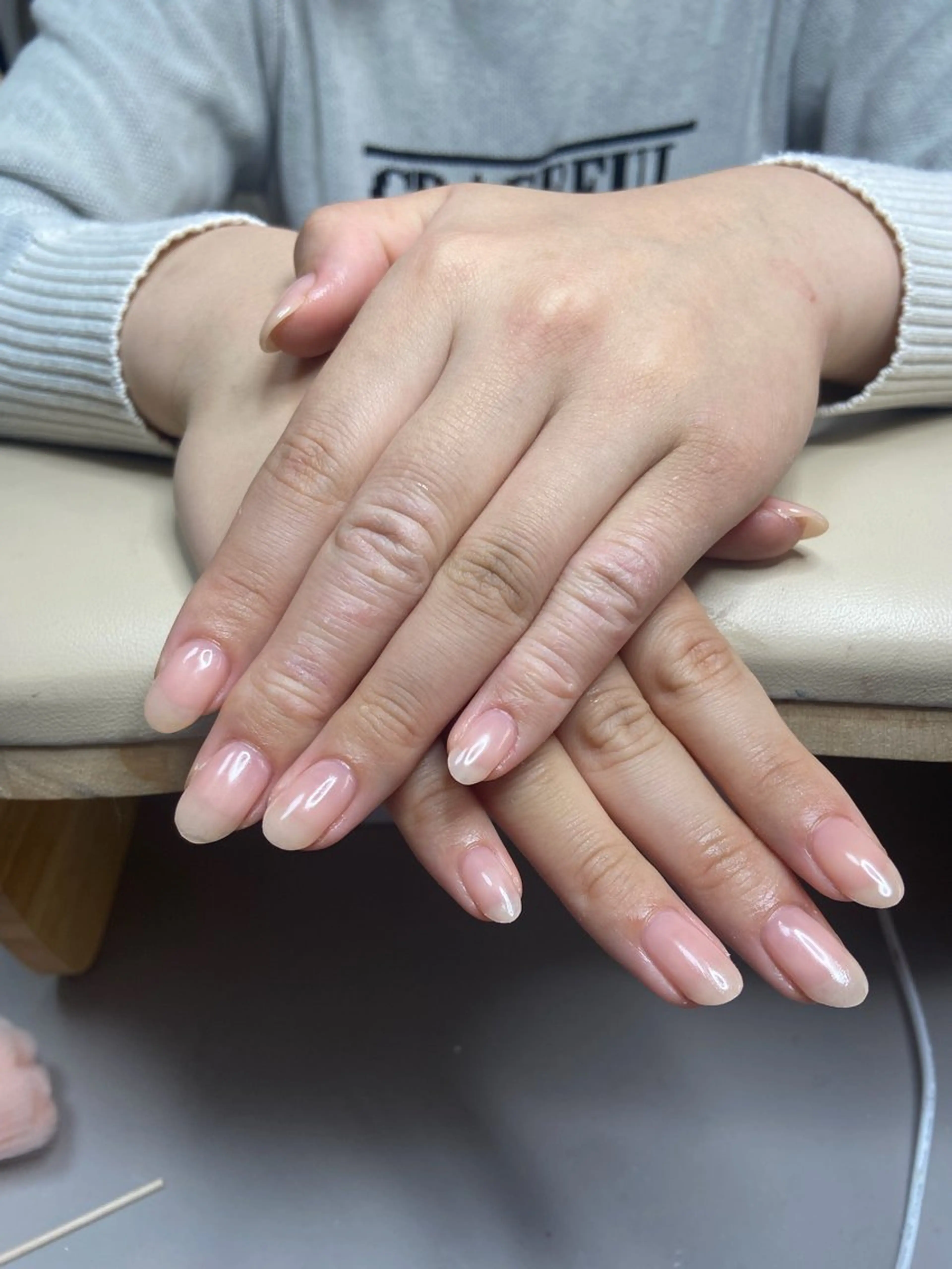 ネイル Aigo nail所属・Aigo nail ♡yuka♡のネイルデザイン