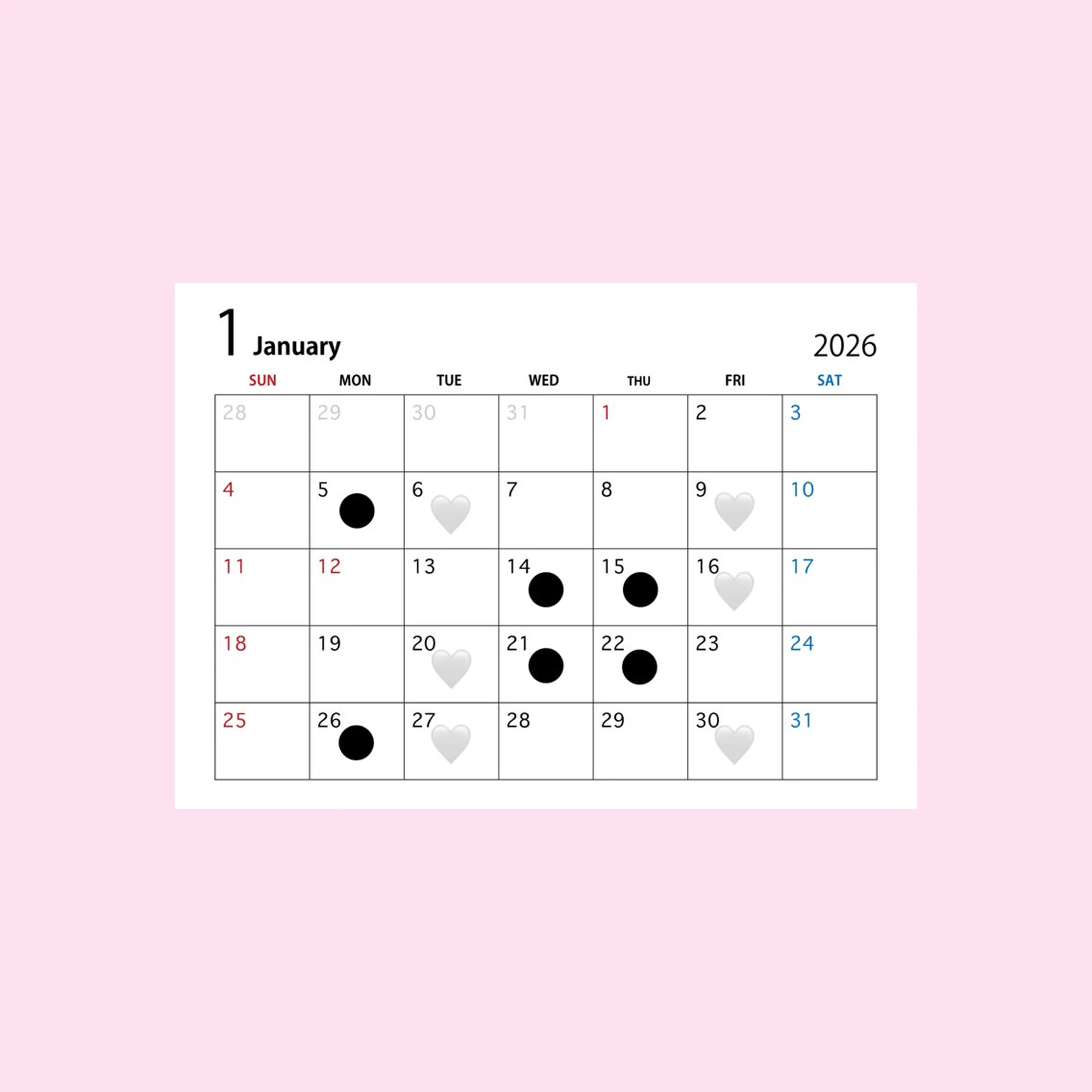 マツエク・マツパ シェノン バイ カリス所属・𝐒𝐀𝐈𝐓𝐎 𝐑𝐈𝐍𝐊𝐀のマツエク・マツパデザイン