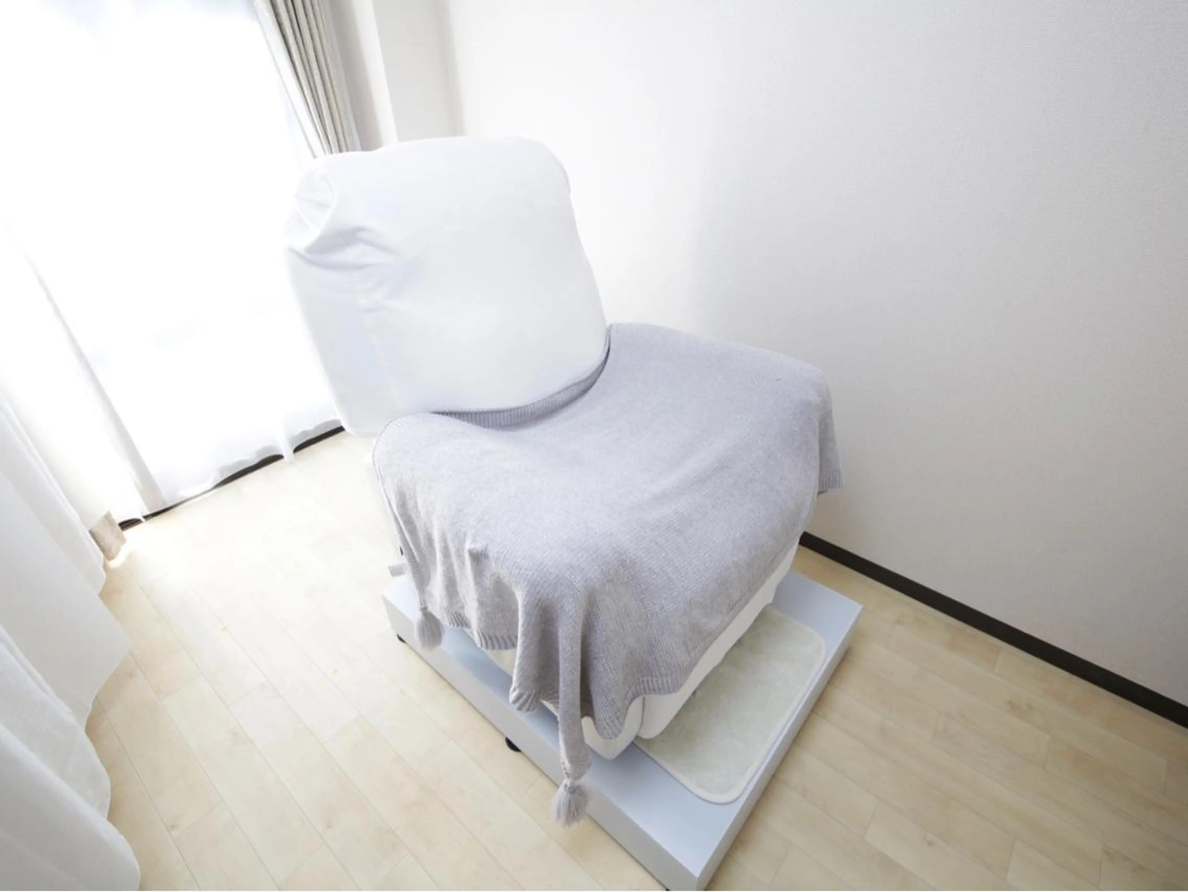 EYELASH COCO所属・EYELASH COCOのマツエク・マツパデザイン