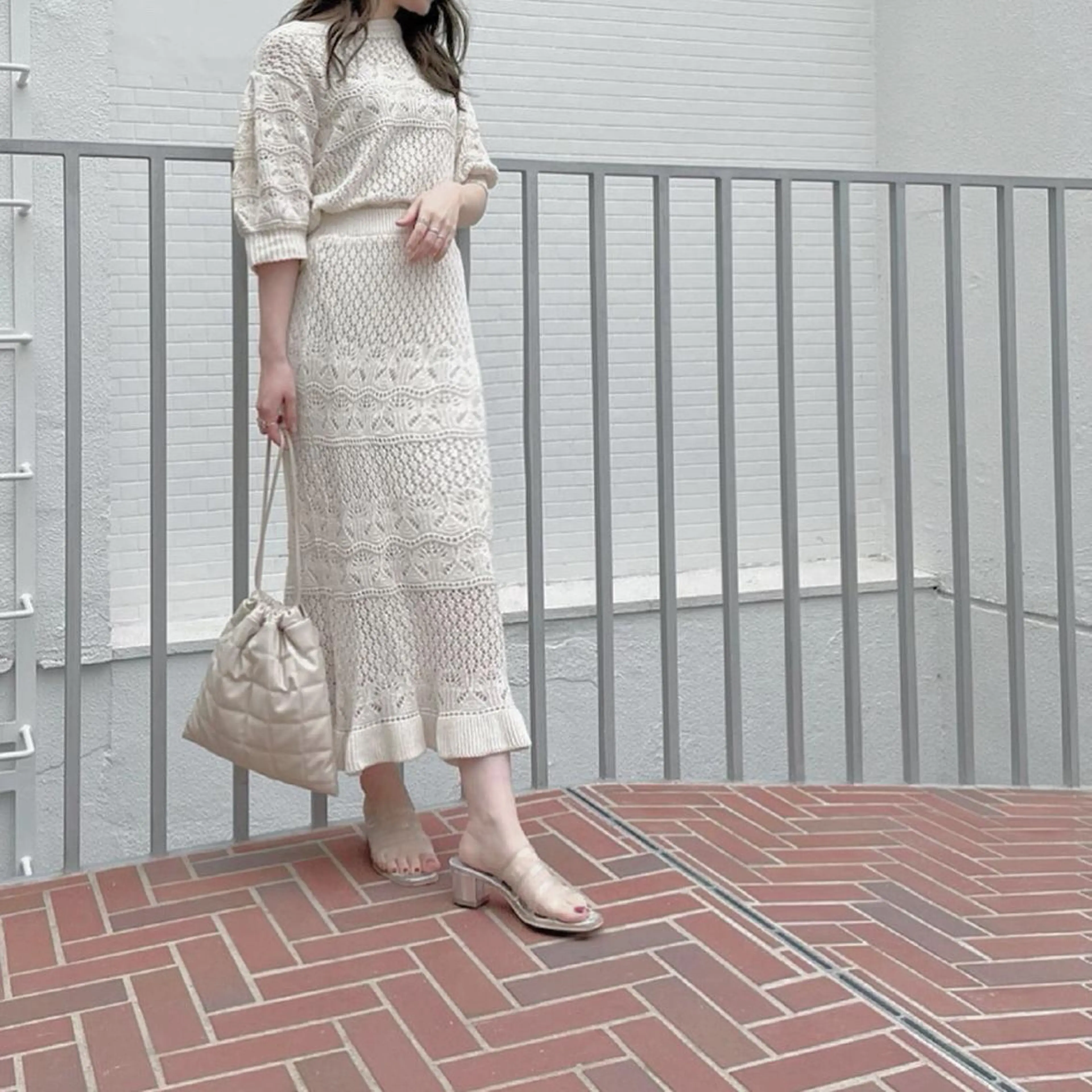 吉野 優子のマツエク・マツパデザイン