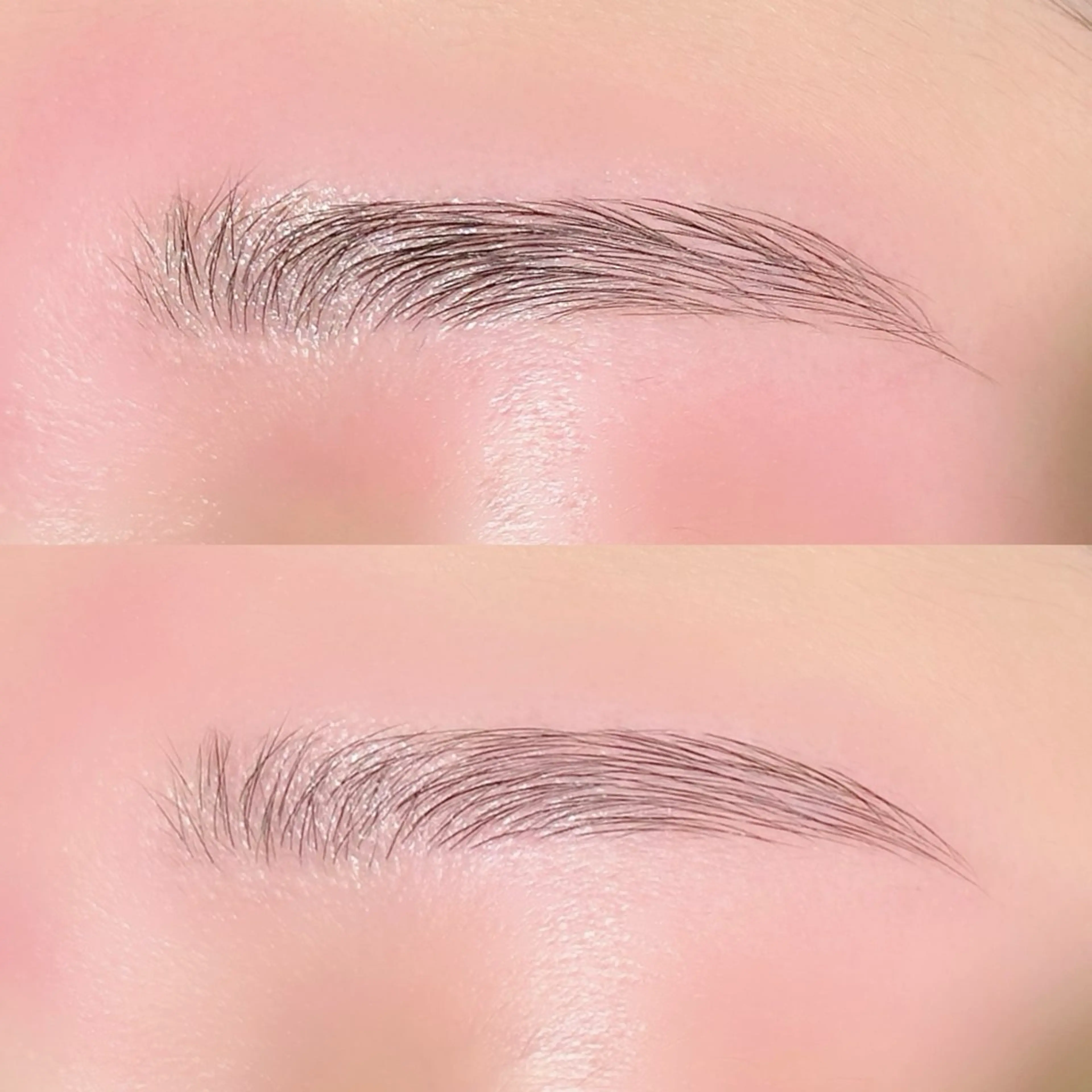 アイブロウ ワックス脱毛 その他(アイブロウ) 橋本 颯希のマツエク・マツパデザイン