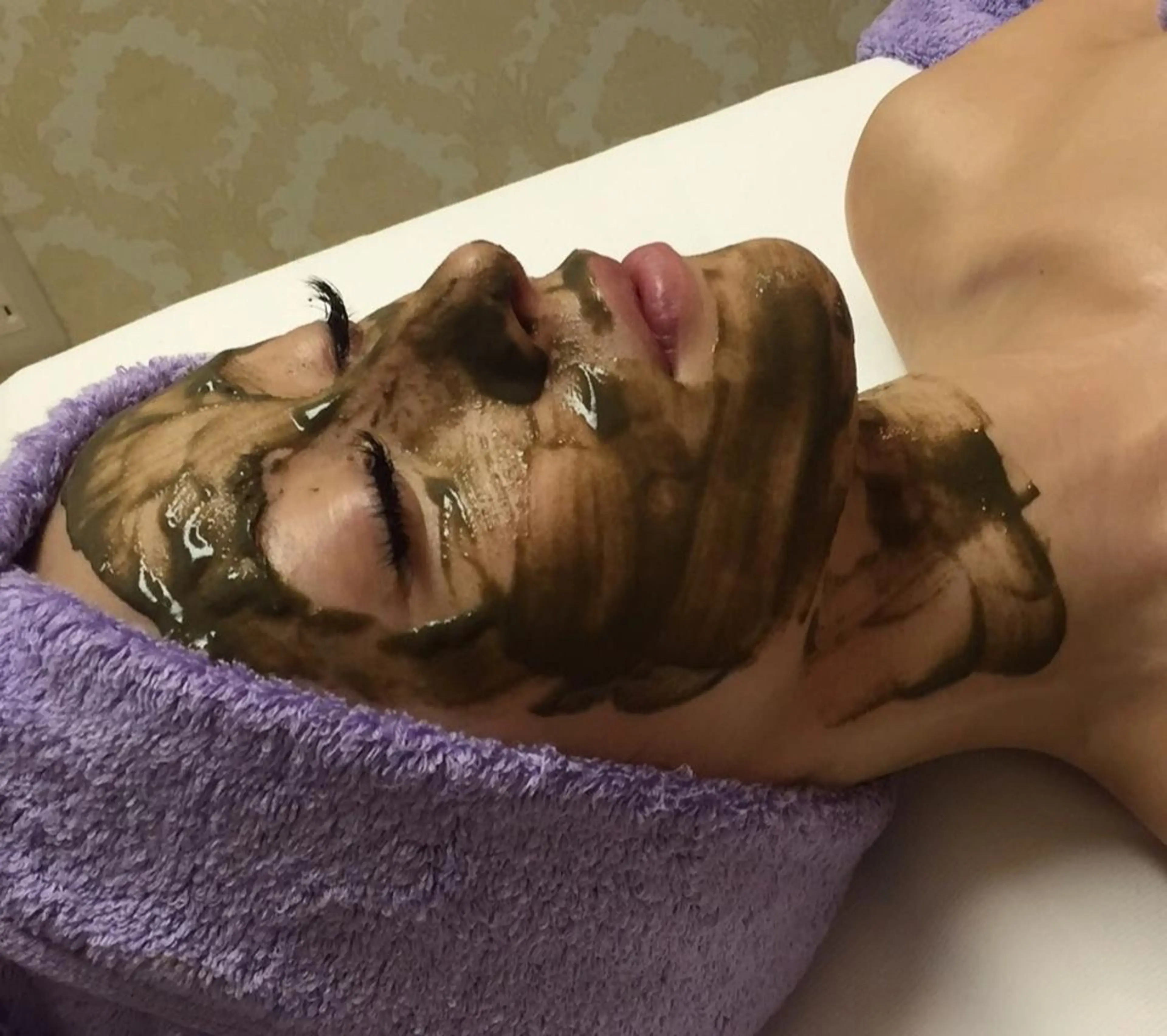 エステサロン Kukka～クッカ～のエステ・リラクイメージ