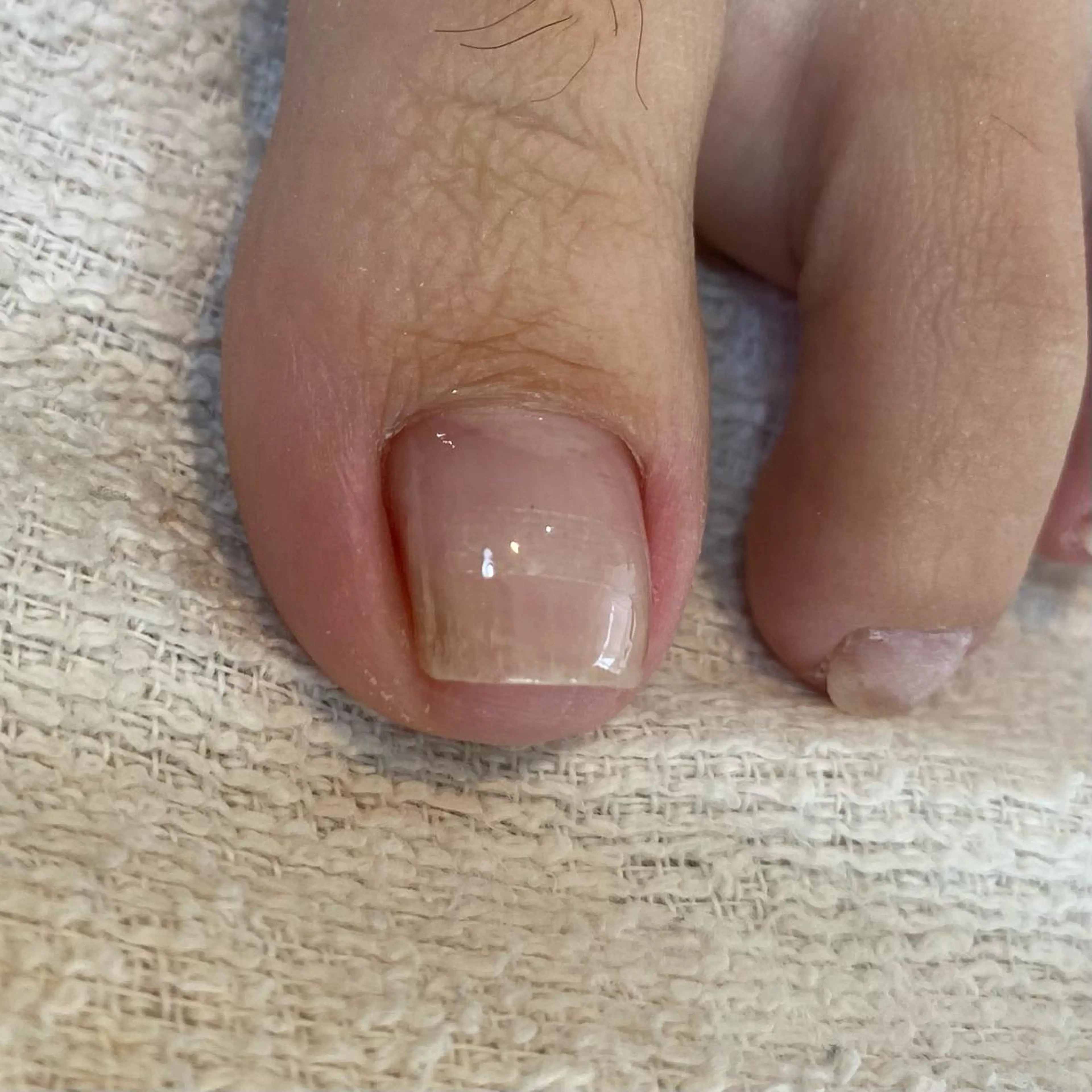 ネイル RounGe大宮店所属・ネイルサロン RounGeのネイルデザイン