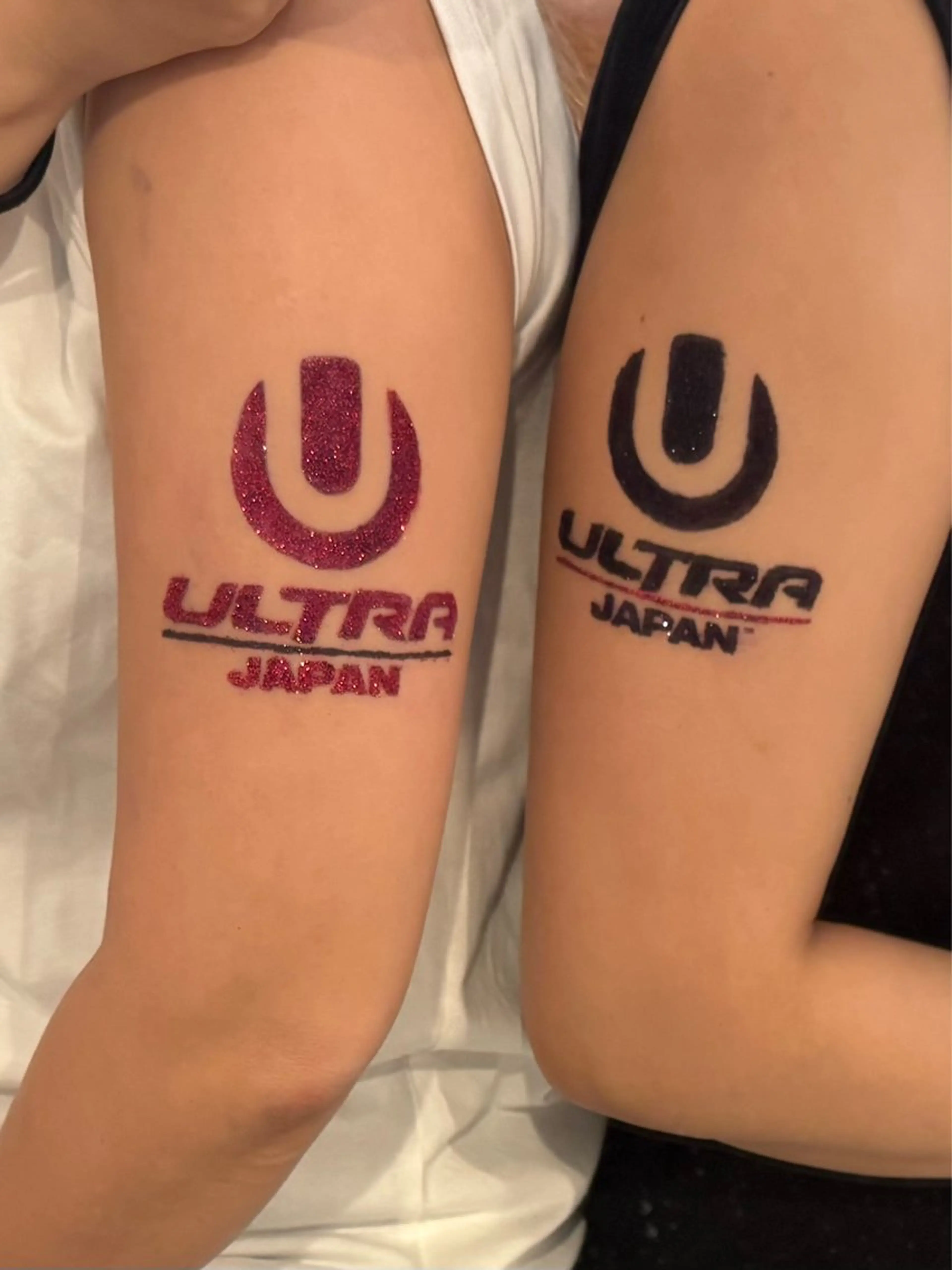 4Care所属・4Care Yのネイルデザイン