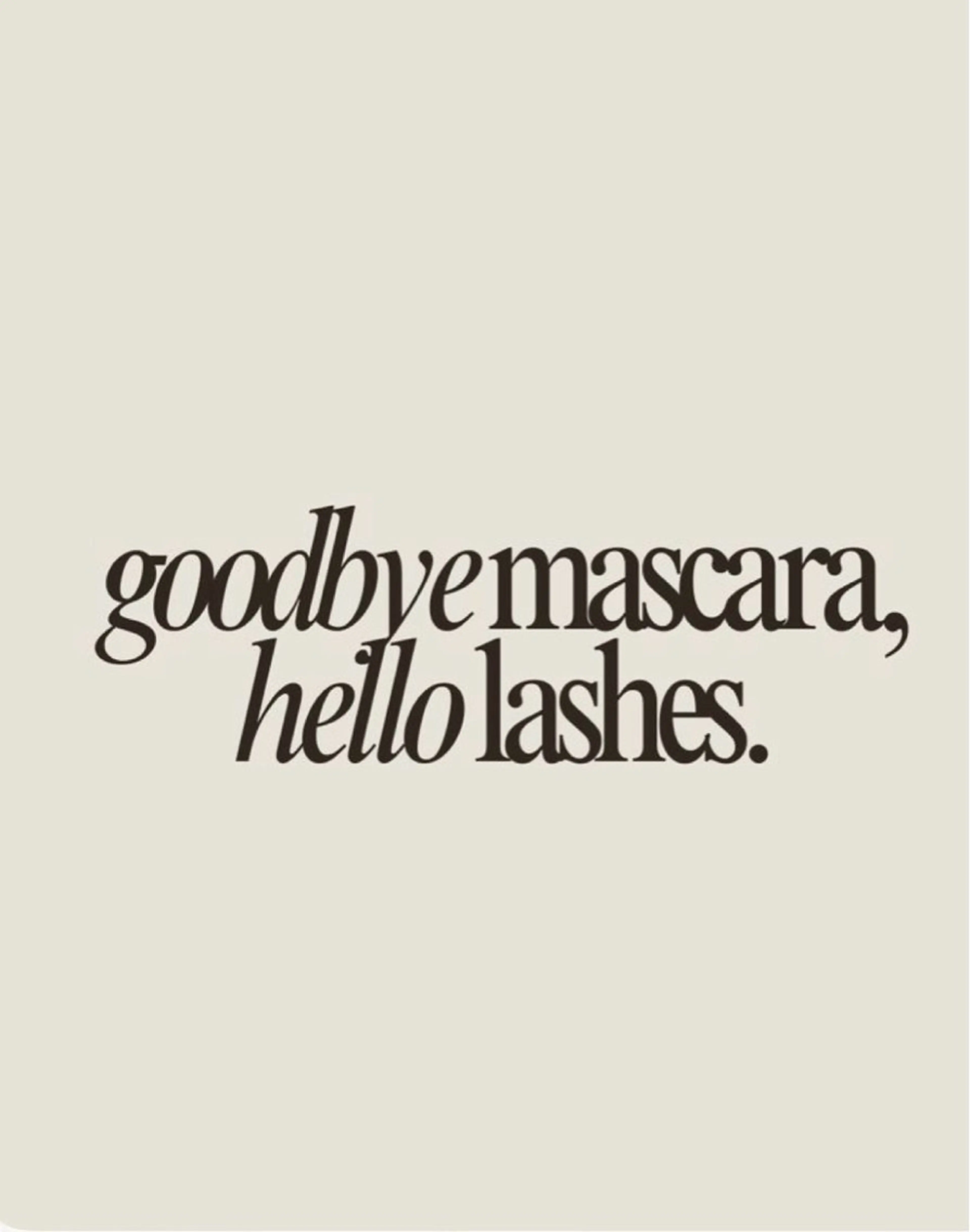 マツエク・マツパ ワックス脱毛 眉カット その他(アイブロウ) eyelly🌿 nanaのマツエク・マツパデザイン