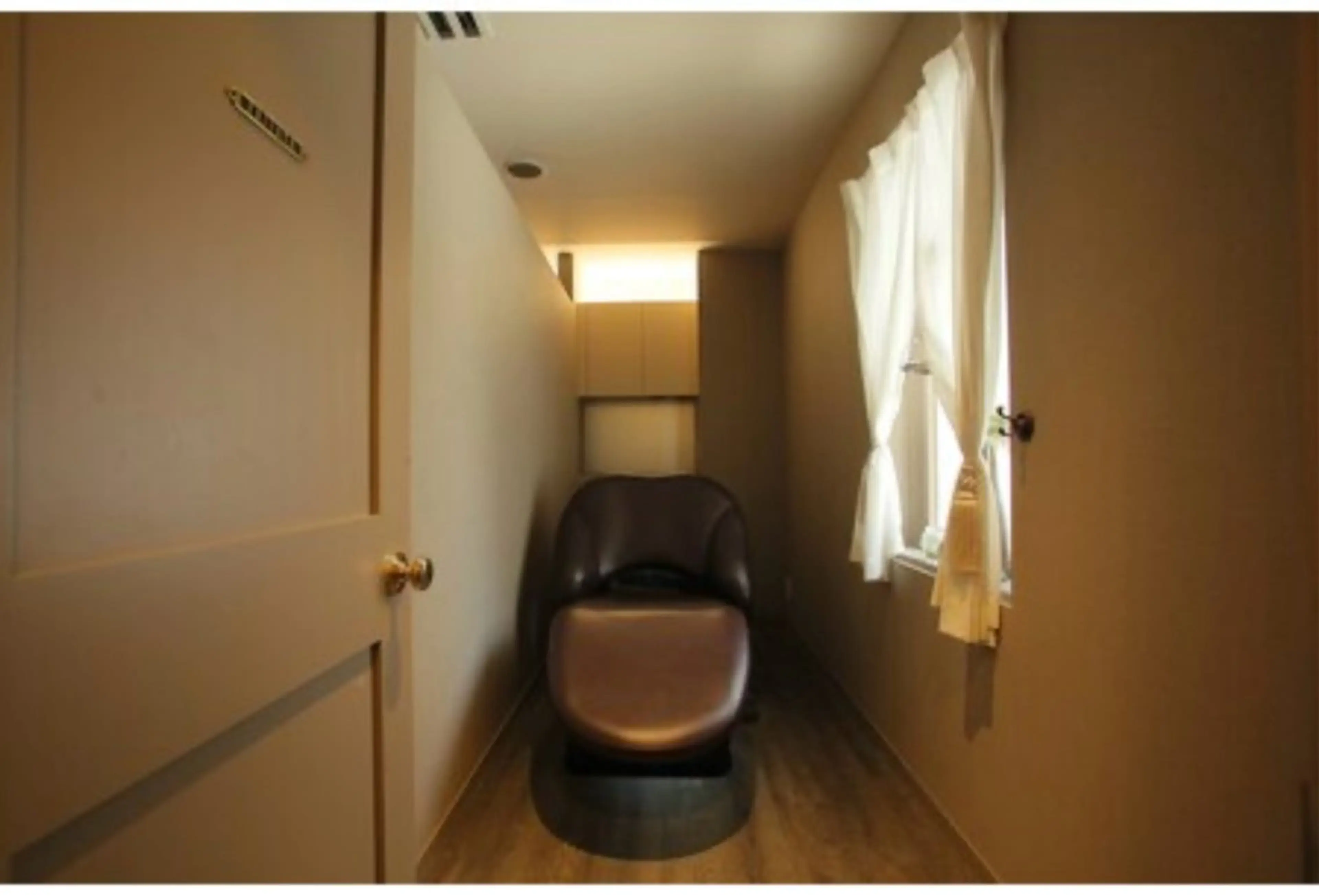 佐藤 永夏のヘアスタイル