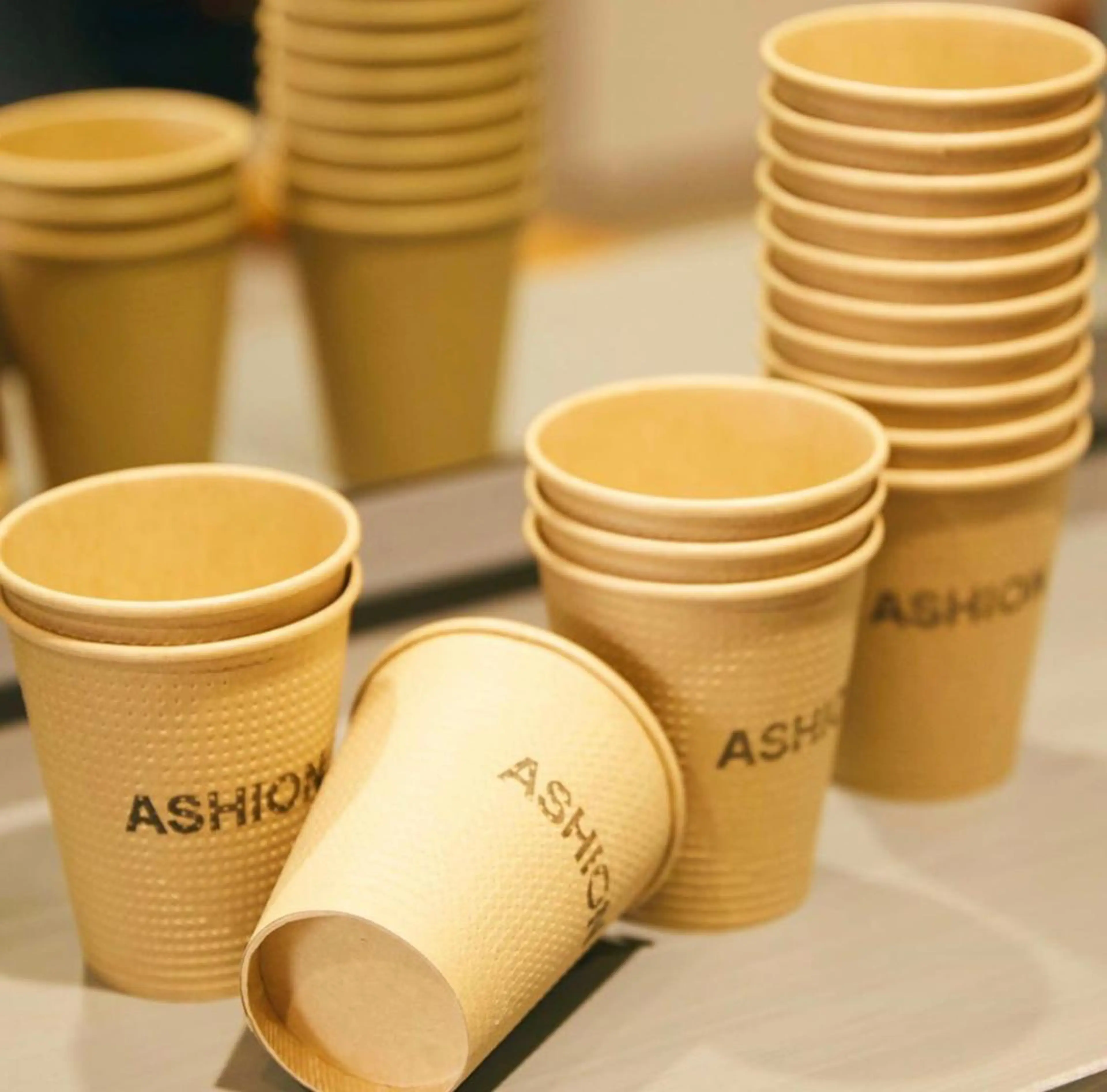 ショート カラー トリートメント 酸熱トリートメント ブリーチ👩‍🦳/ ‪✂︎MANAMIのヘアスタイル