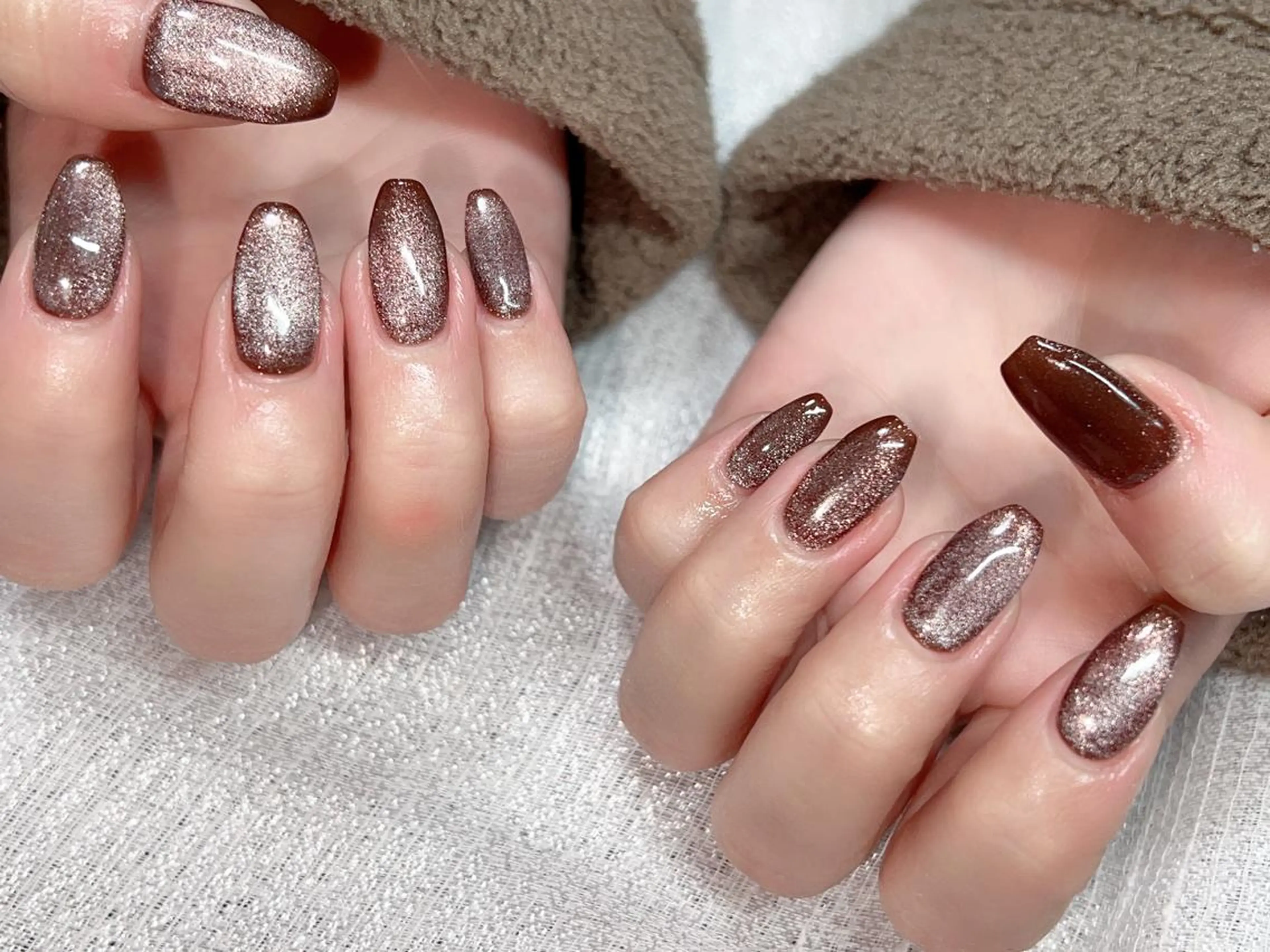 🌟リピーターの様限定🌟カラーのみ🎁3色まで🎁4780円定額です色が3色まで💖の写真