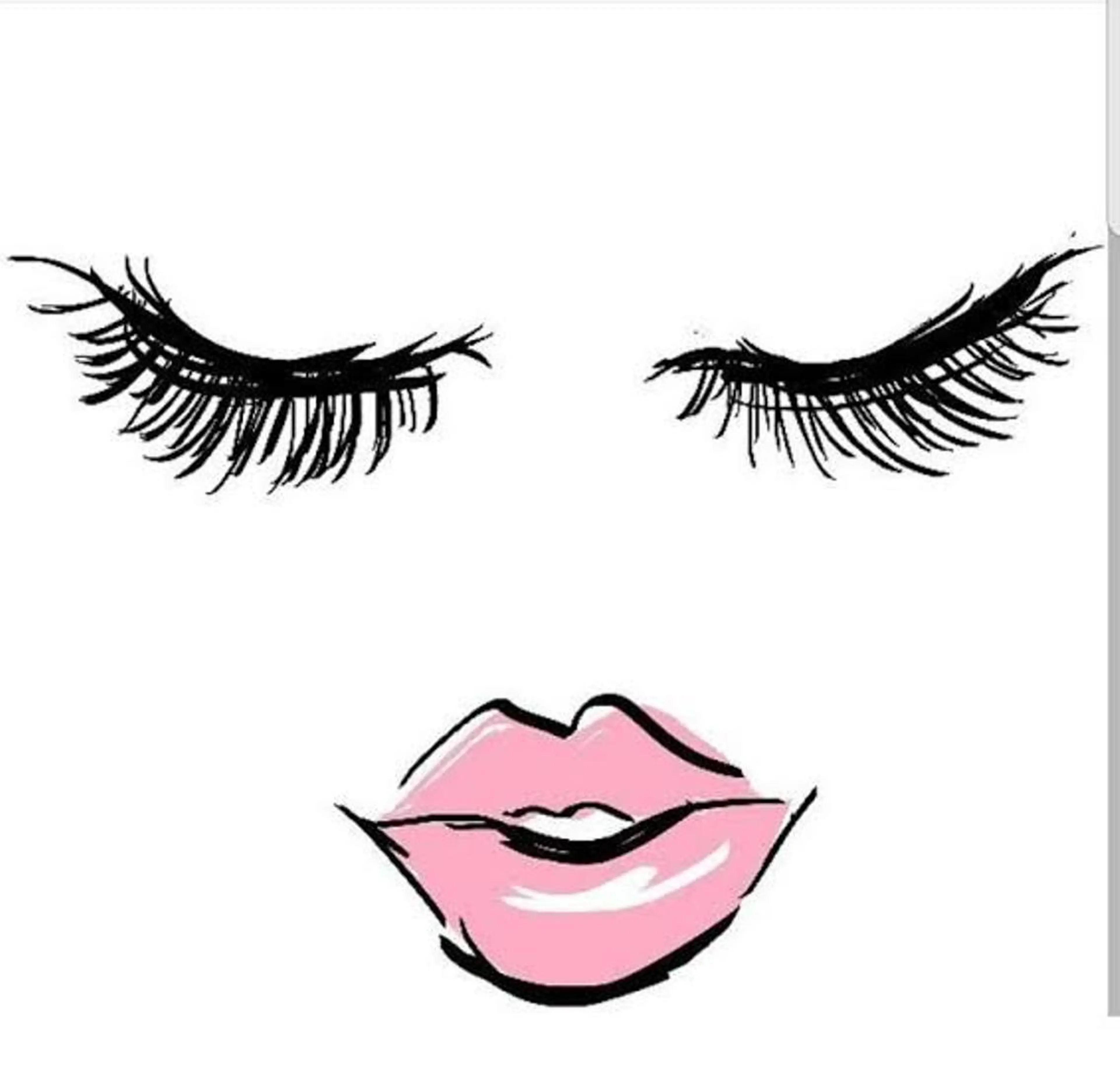 マツエク・マツパ Ayumi.dre 🌸Y《2階》のマツエク・マツパデザイン