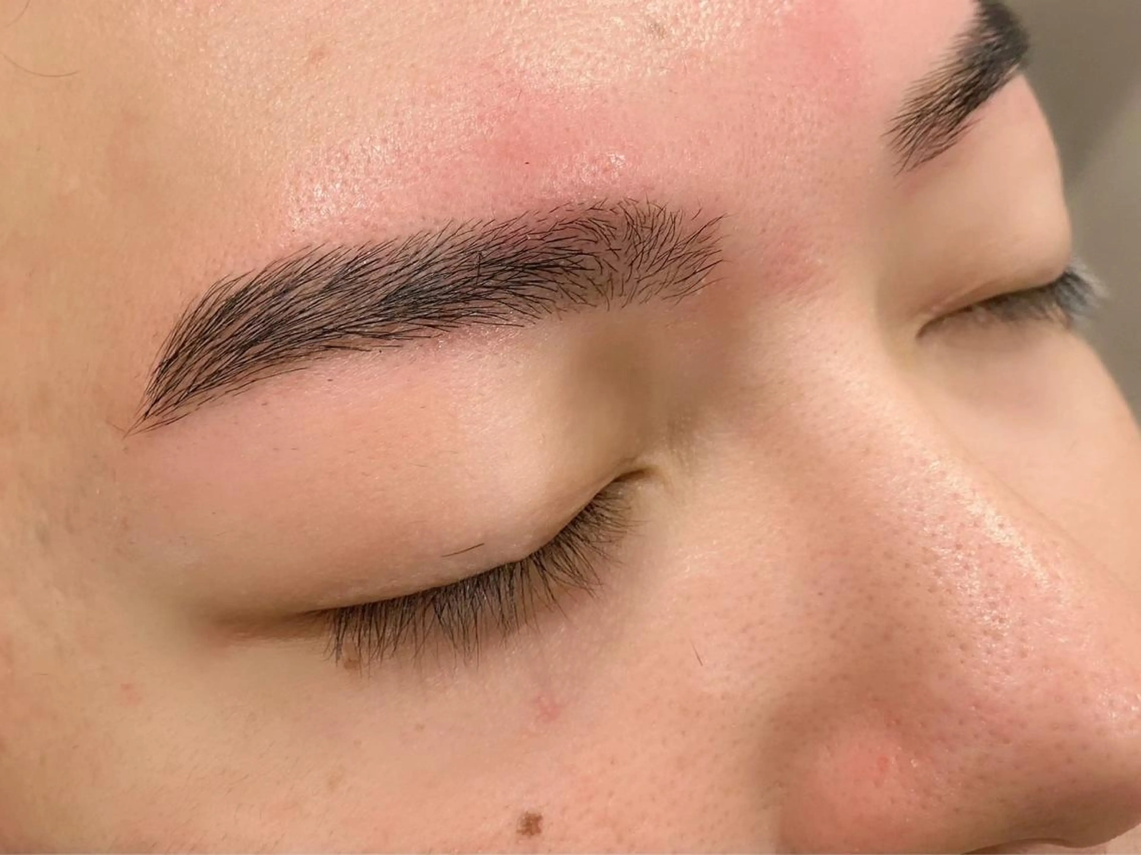 アイブロウ 眉毛専門店 Ai Quickの眉毛・アイブロウイメージ