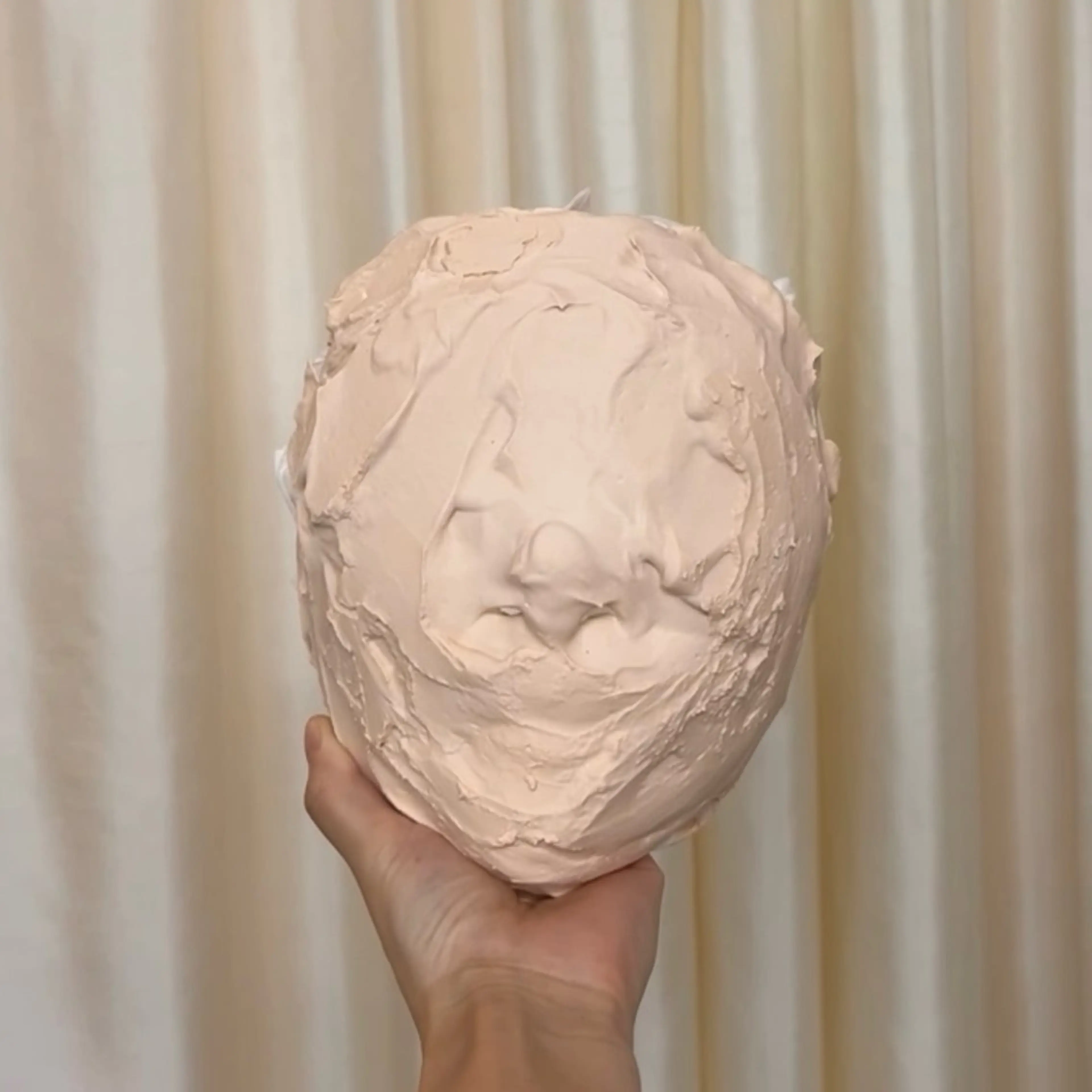 エステ リラク 杉浦里沙⌇ 居心地いいエステのエステ・リラクイメージ