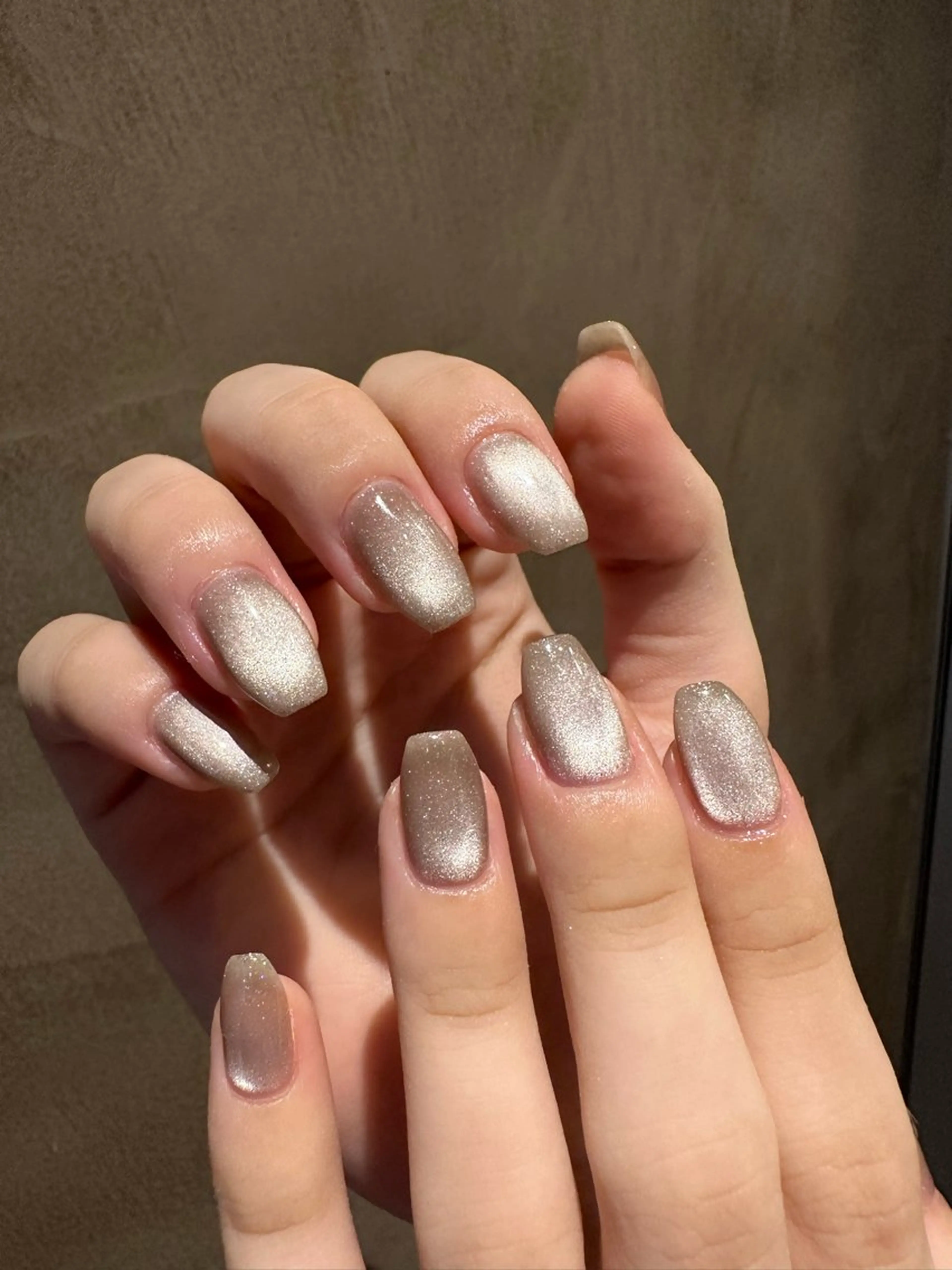 ネイル filonnail / Shioriのネイルデザイン