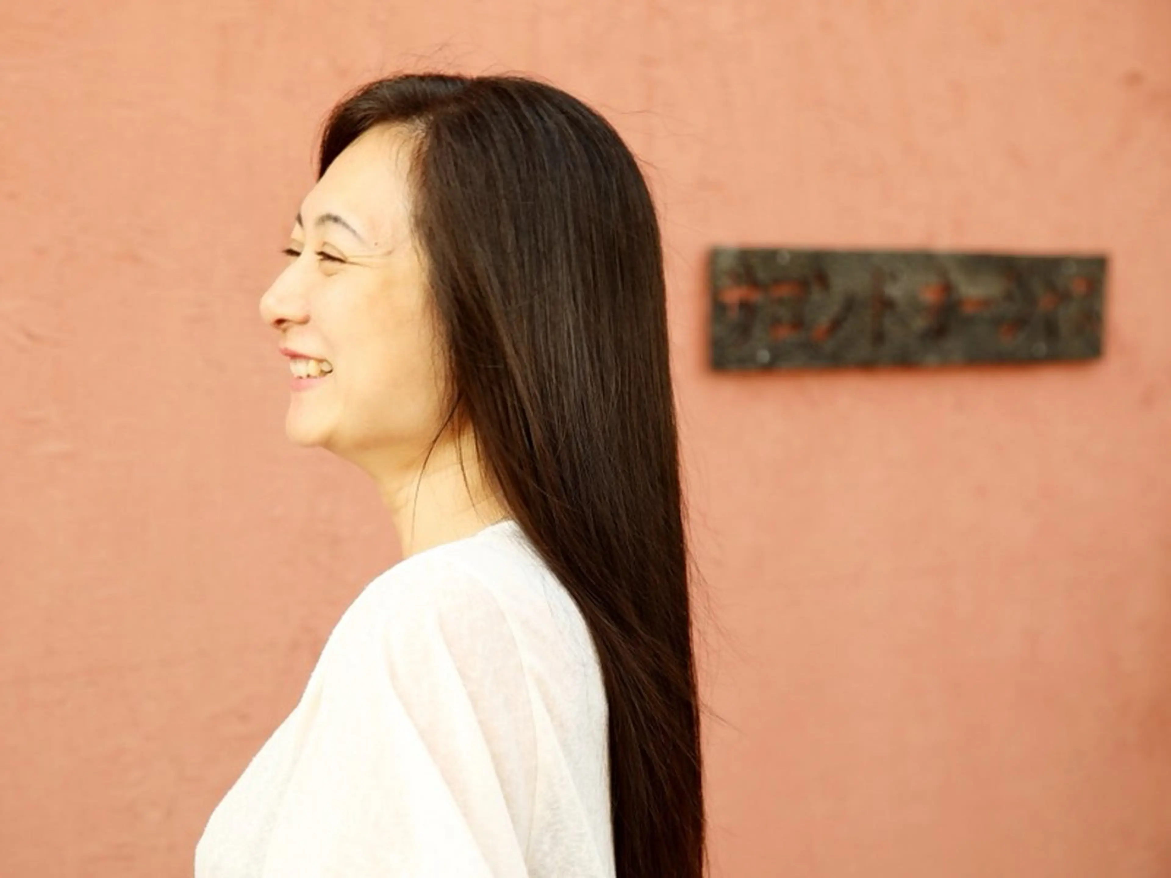 マツエク・マツパ まつげパーマ salon  de  OJAS所属・salon de OJASのマツエク・マツパデザイン