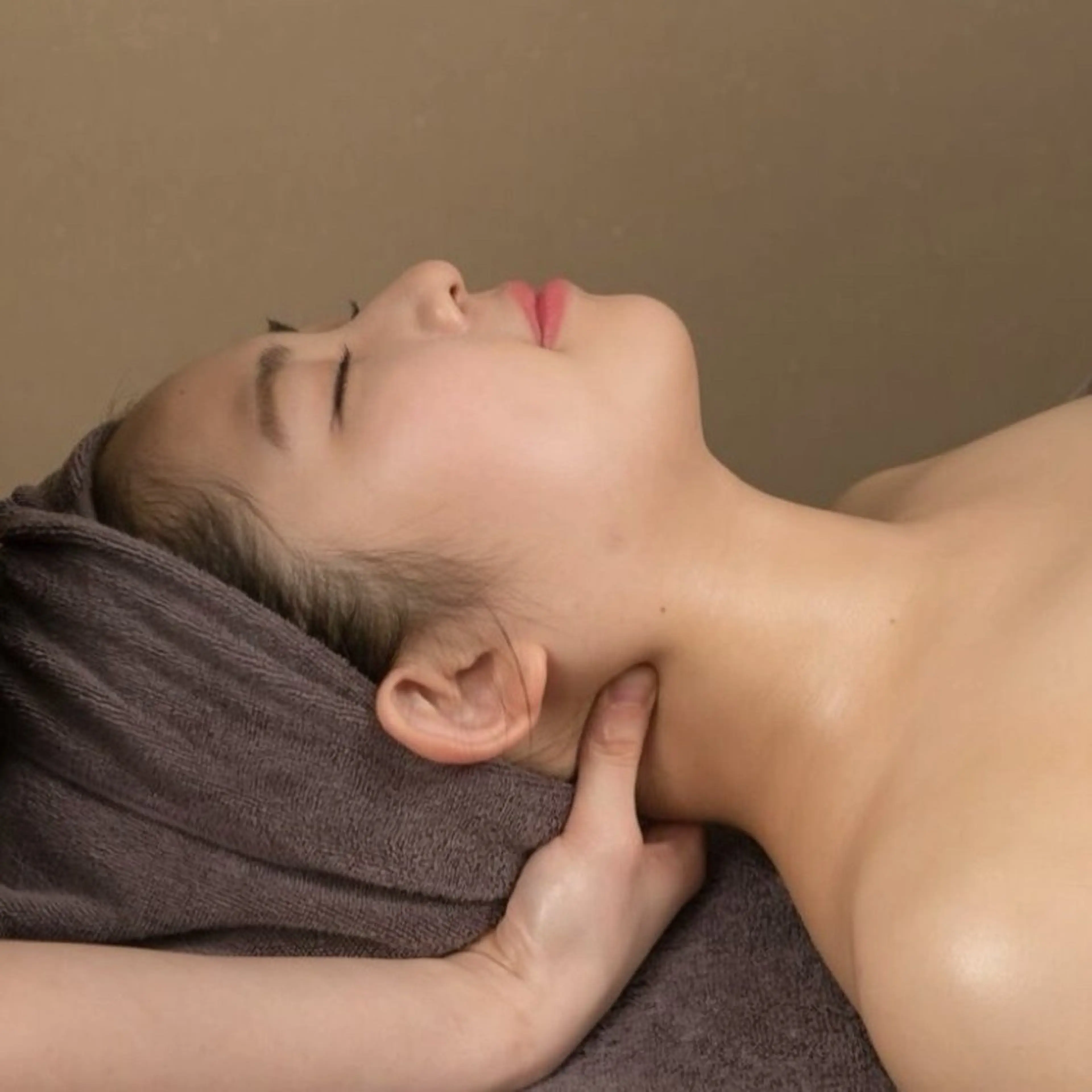 小澤 joieange京橋のエステ・リラクイメージ