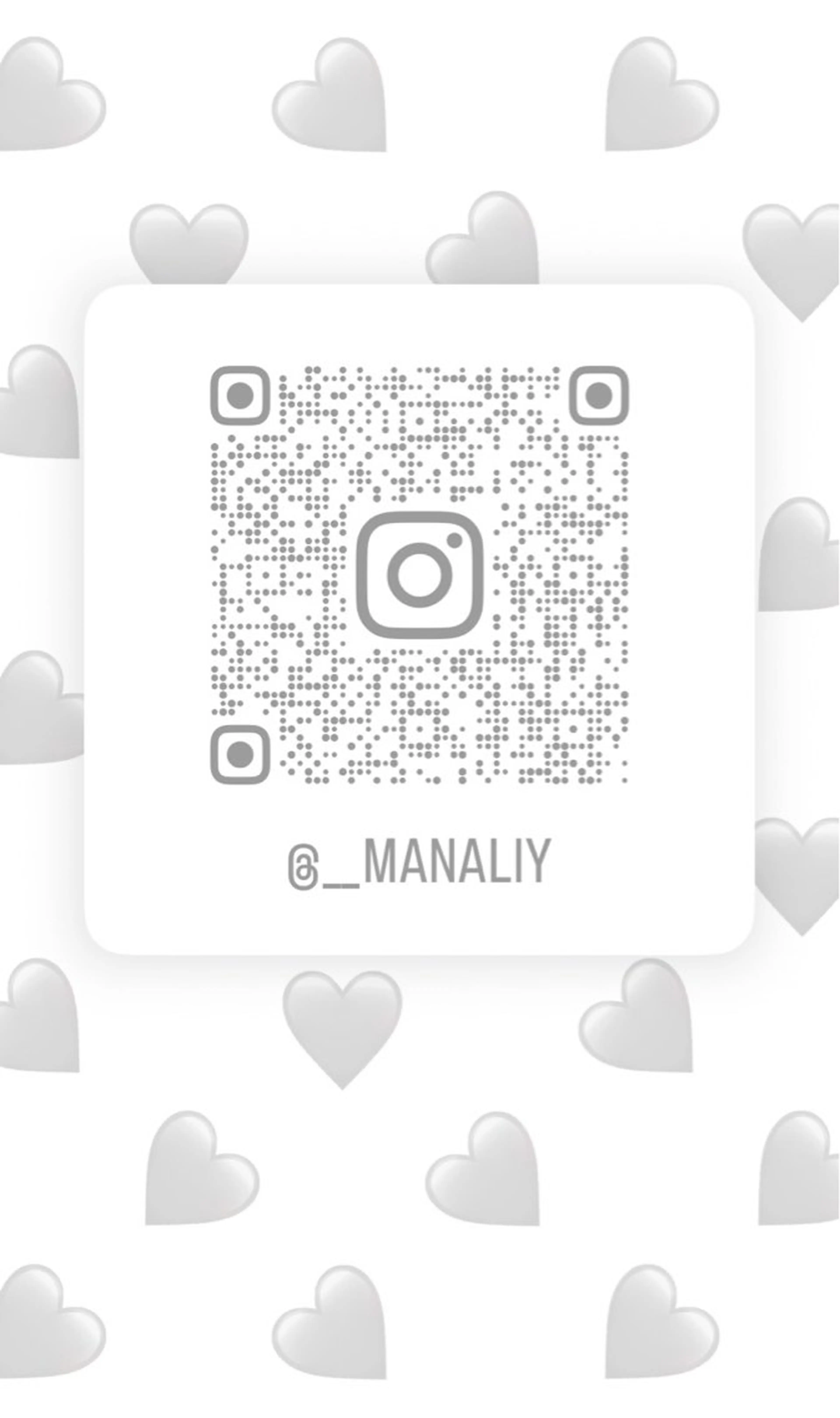 マツエク・マツパ Mana polar渋谷🤍のマツエク・マツパデザイン