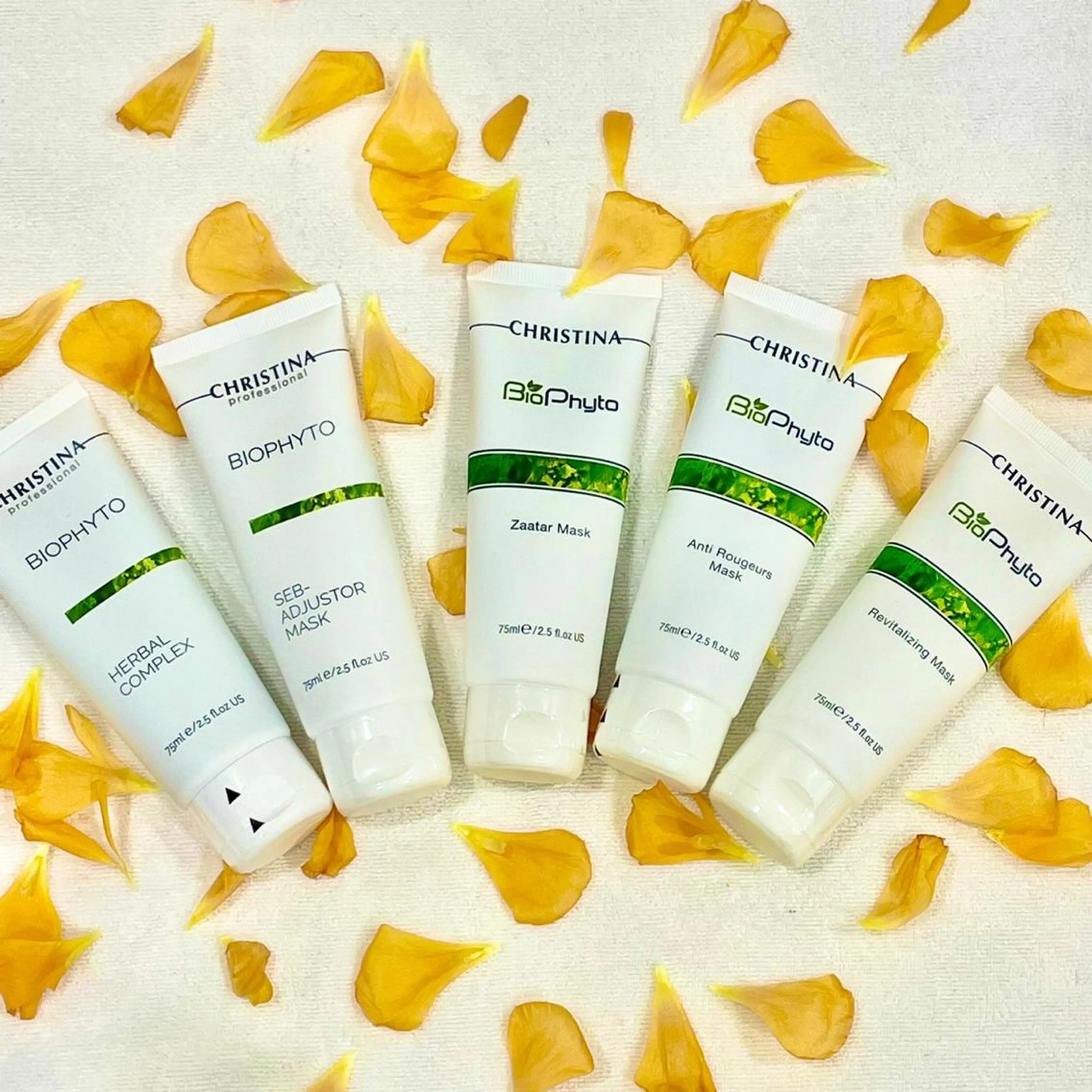 エステ 産後/ツヤ肌/子連れ /保育士在籍サロンのエステ・リラクイメージ