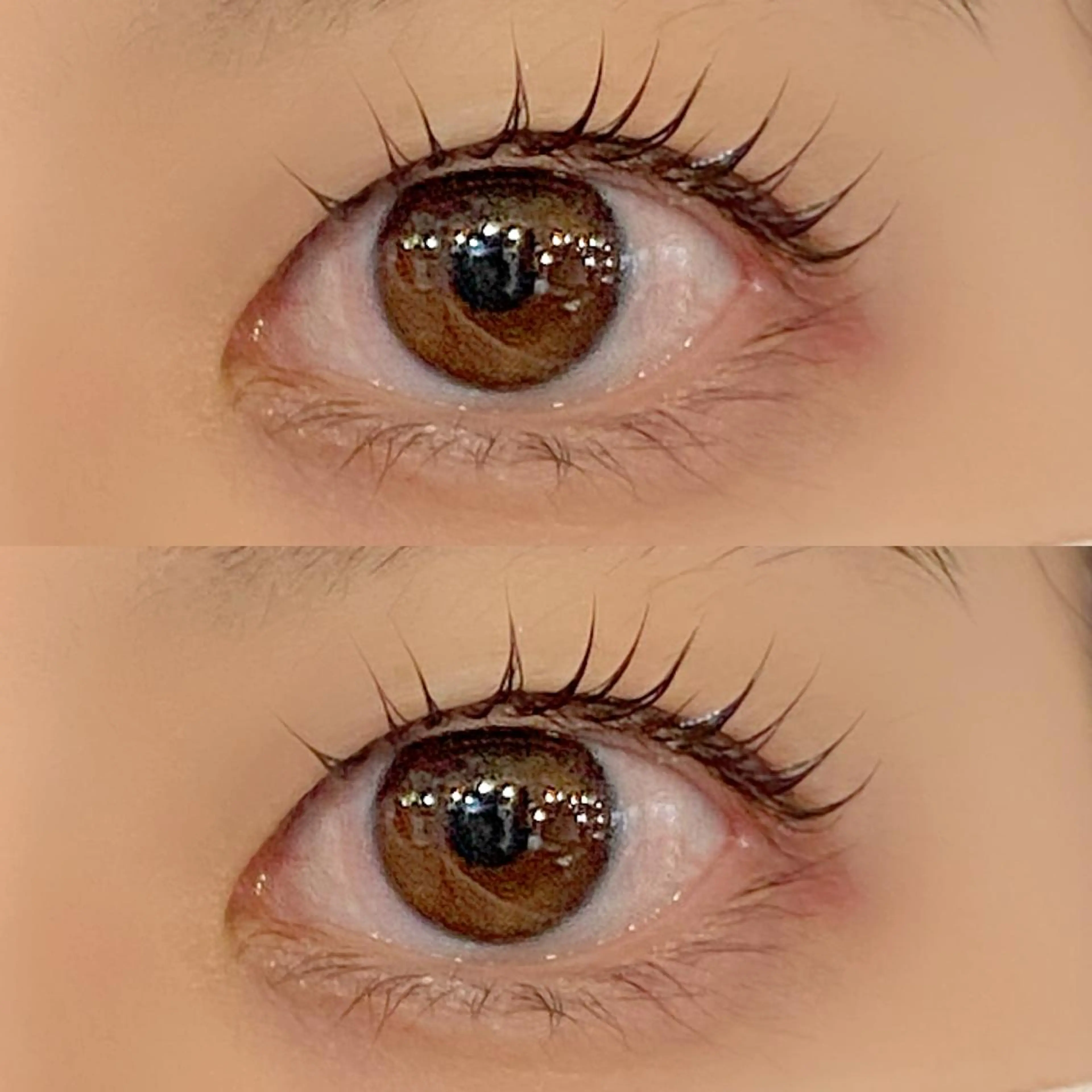 マツエク・マツパ Total Beauty Salon siesta所属・yu (ユウ)の眉毛・アイブロウイメージ