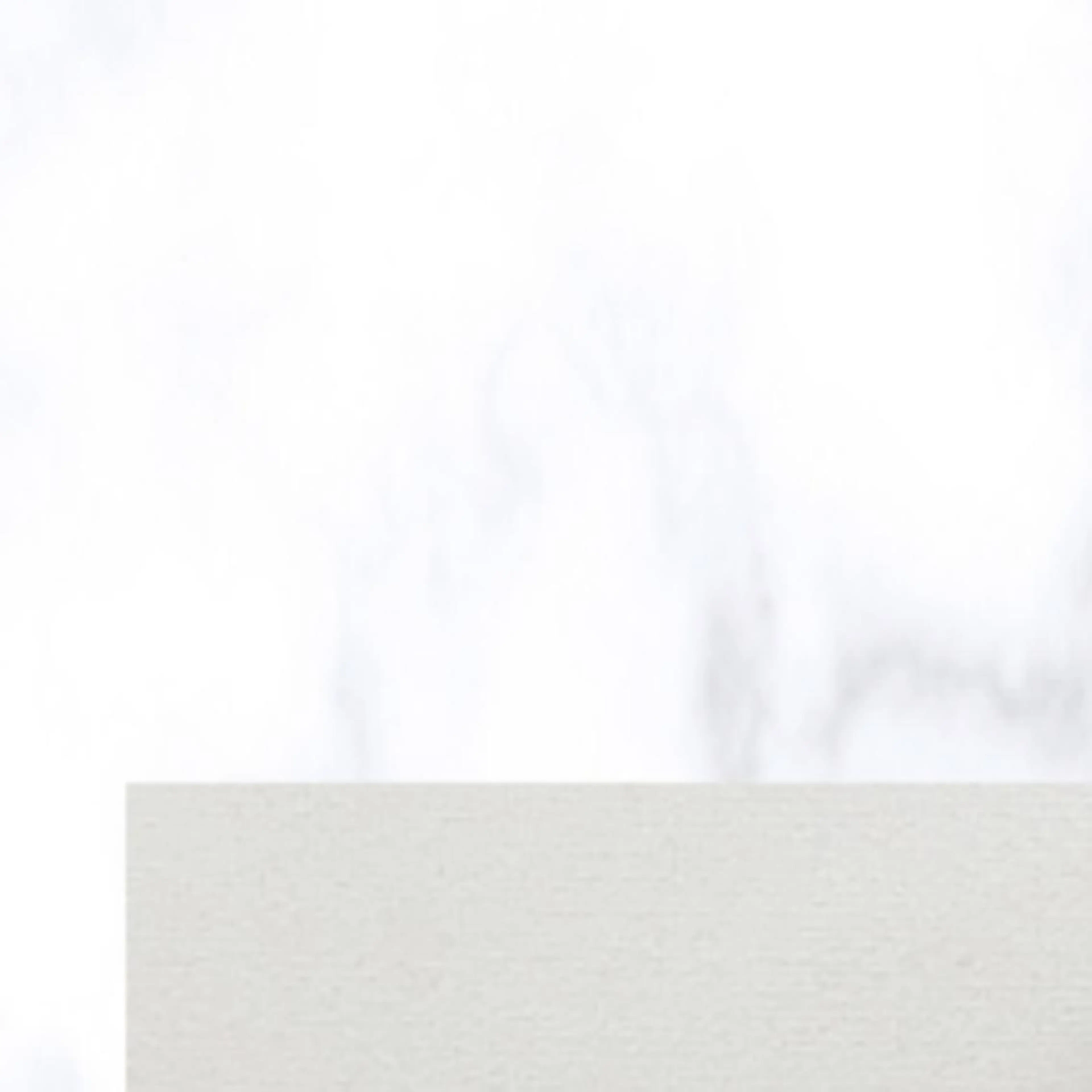 その他 ライトケアサロン 渋谷店② 渡邊のその他イメージ