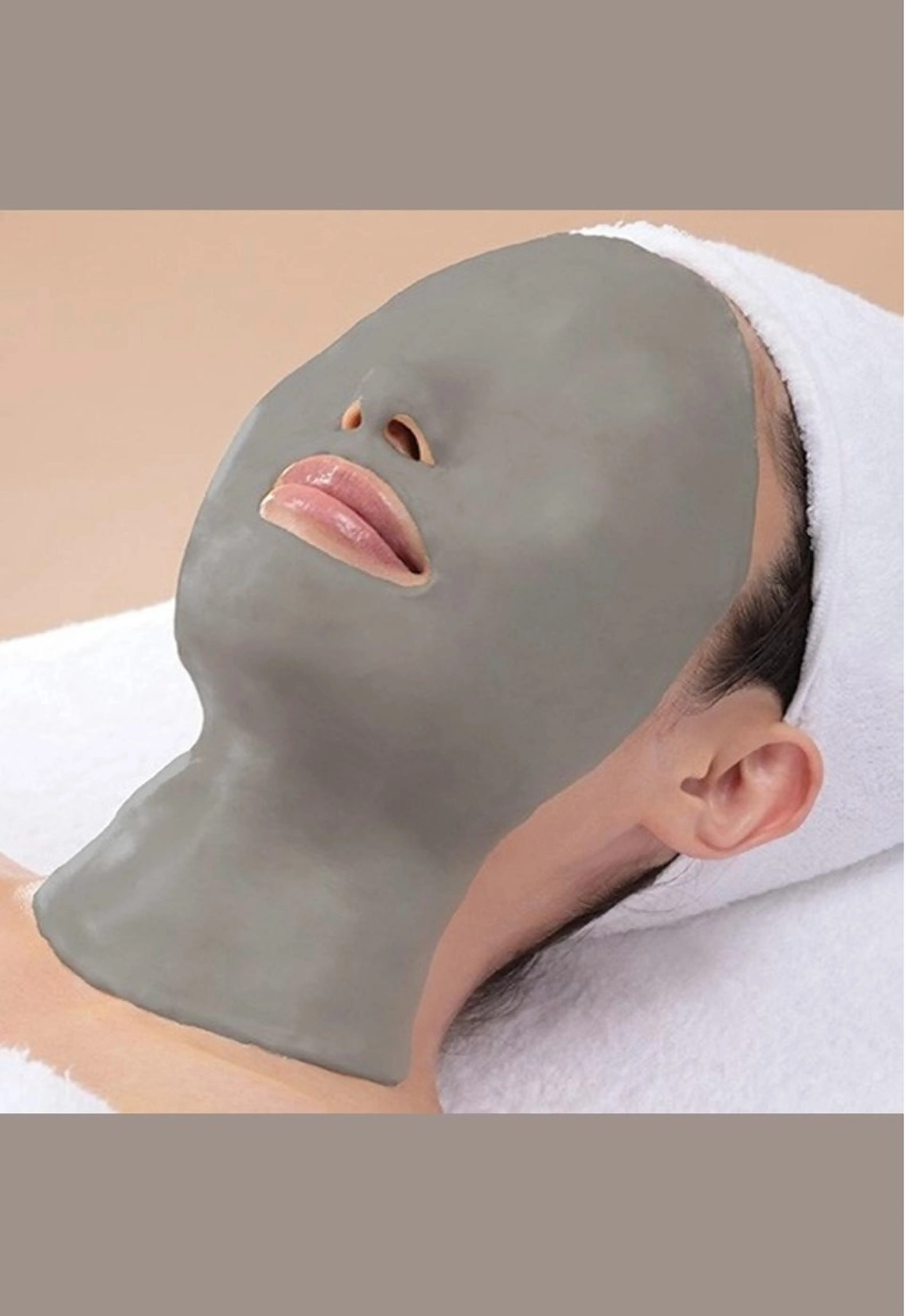 メナードフェイシャルサロン西区八筋町店所属・川口 岬のエステ・リラクイメージ